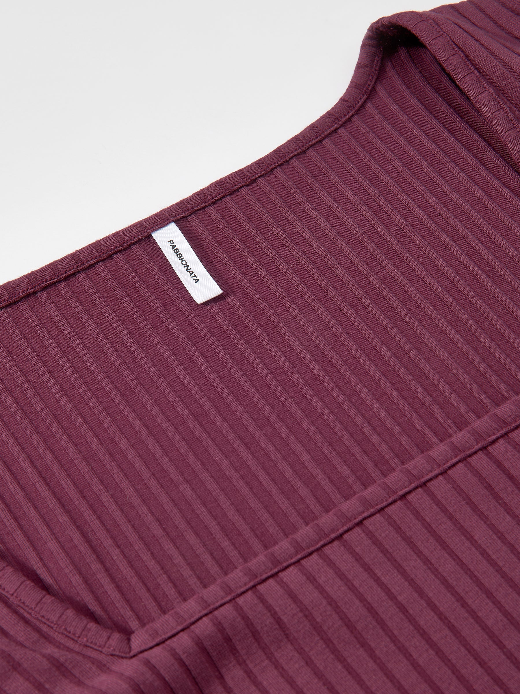 s/files/1/0855/3857/0537/files/0TH30_0786_S8.jpg?v=1766225987