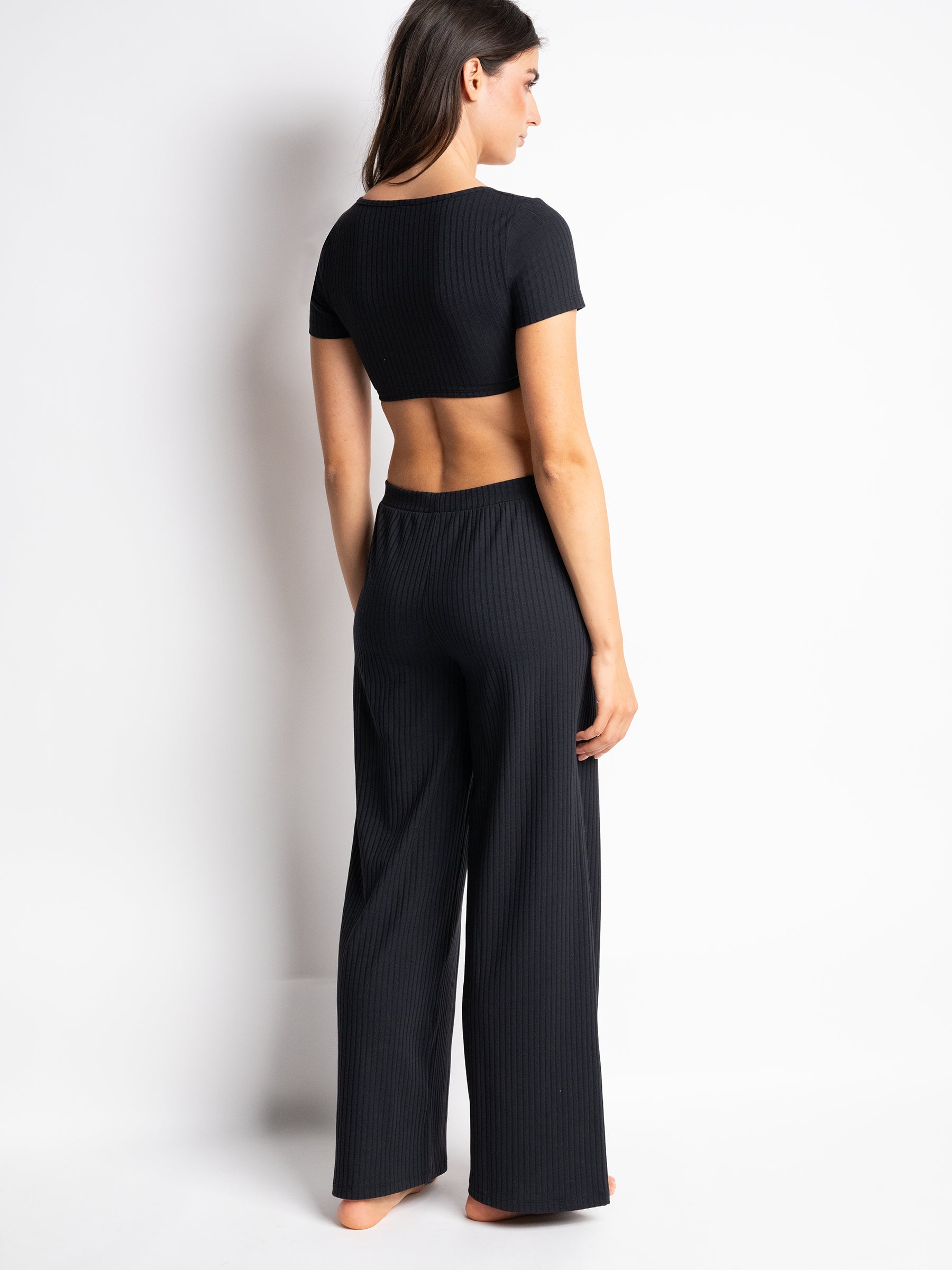 s/files/1/0855/3857/0537/files/0TH31_0007_S6.jpg?v=1767078268