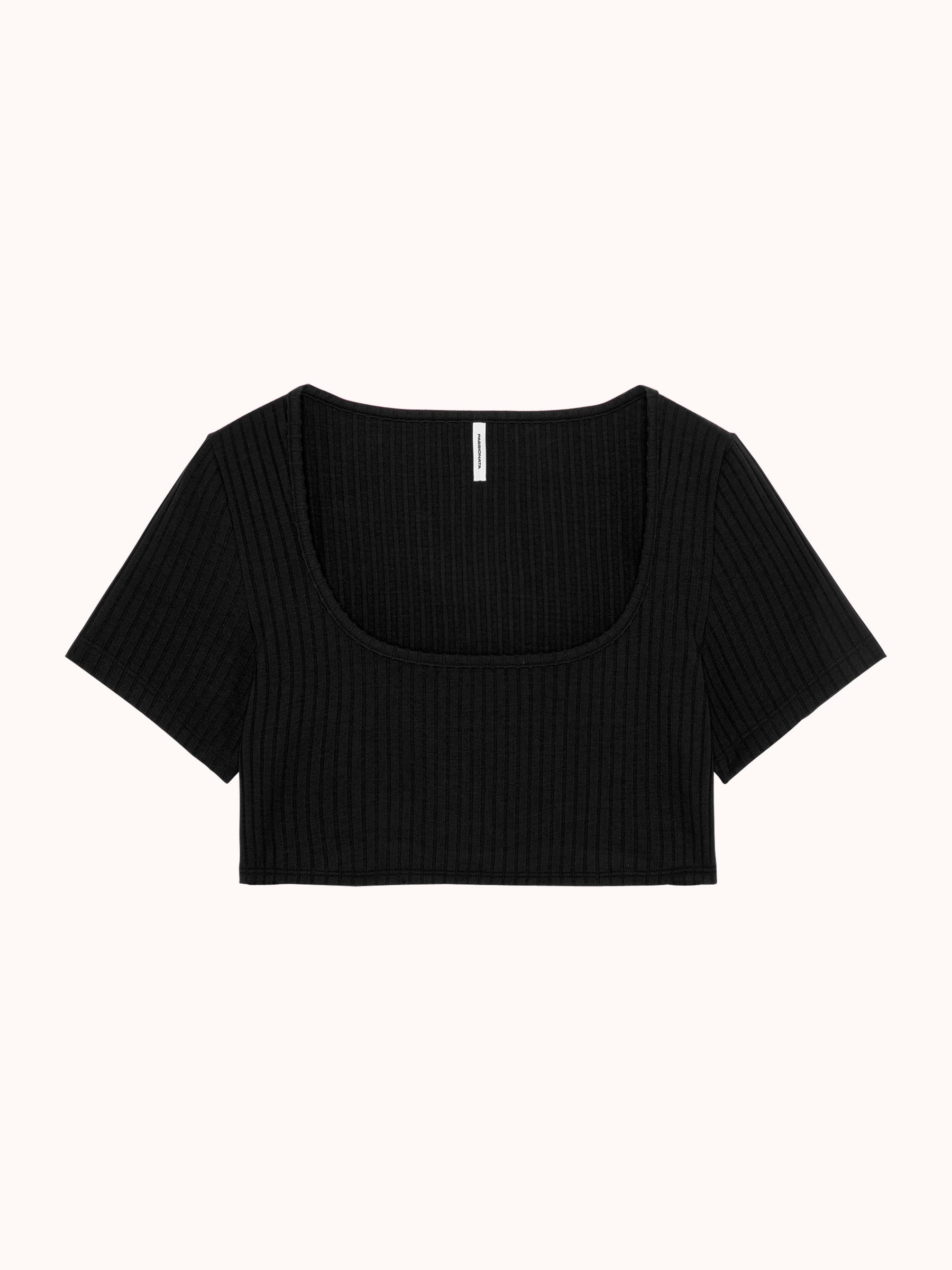 s/files/1/0855/3857/0537/files/0TH31_0007_S7.jpg?v=1766274861