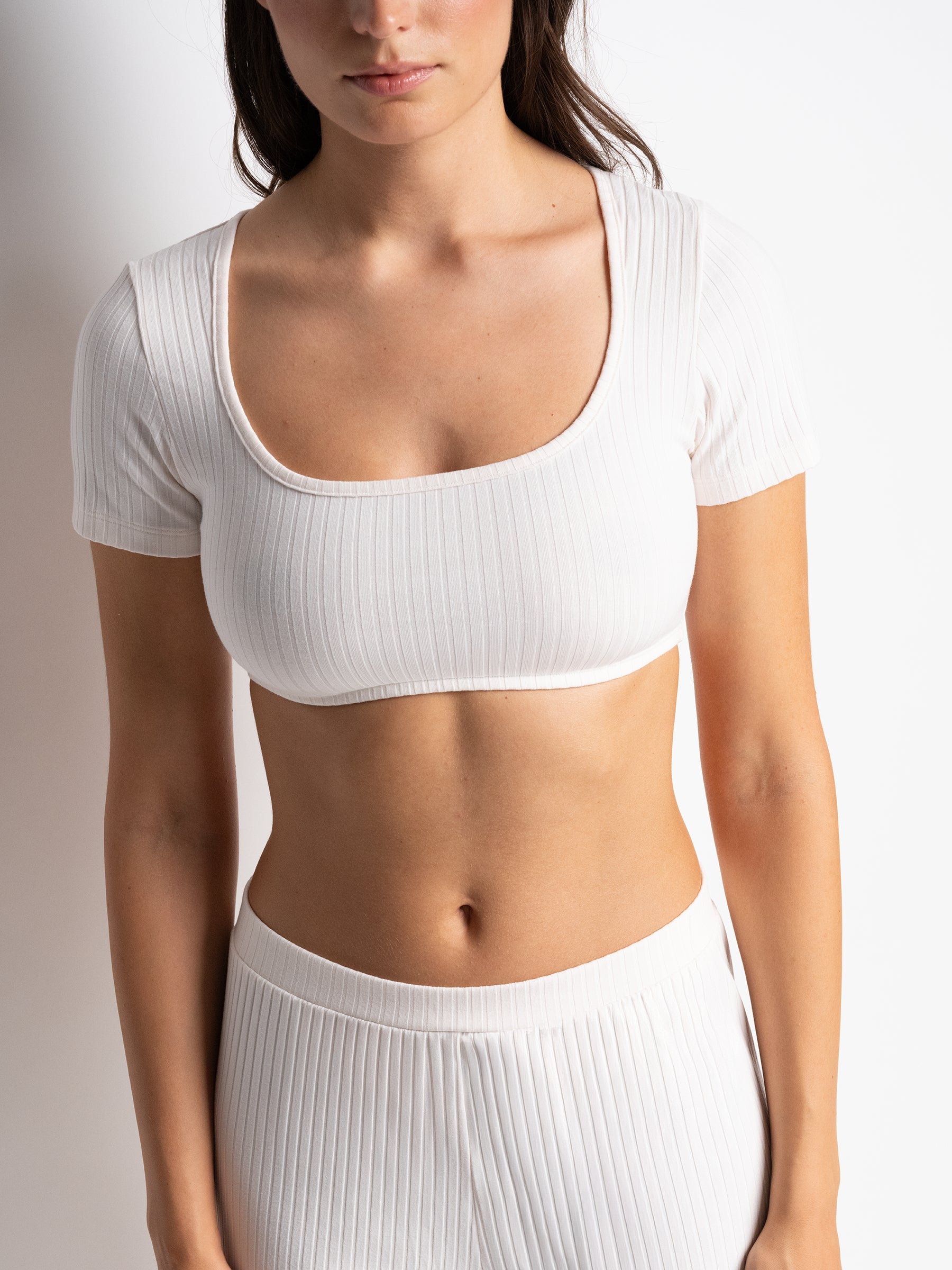 s/files/1/0855/3857/0537/files/0TH31_0027_S2.jpg?v=1766274856