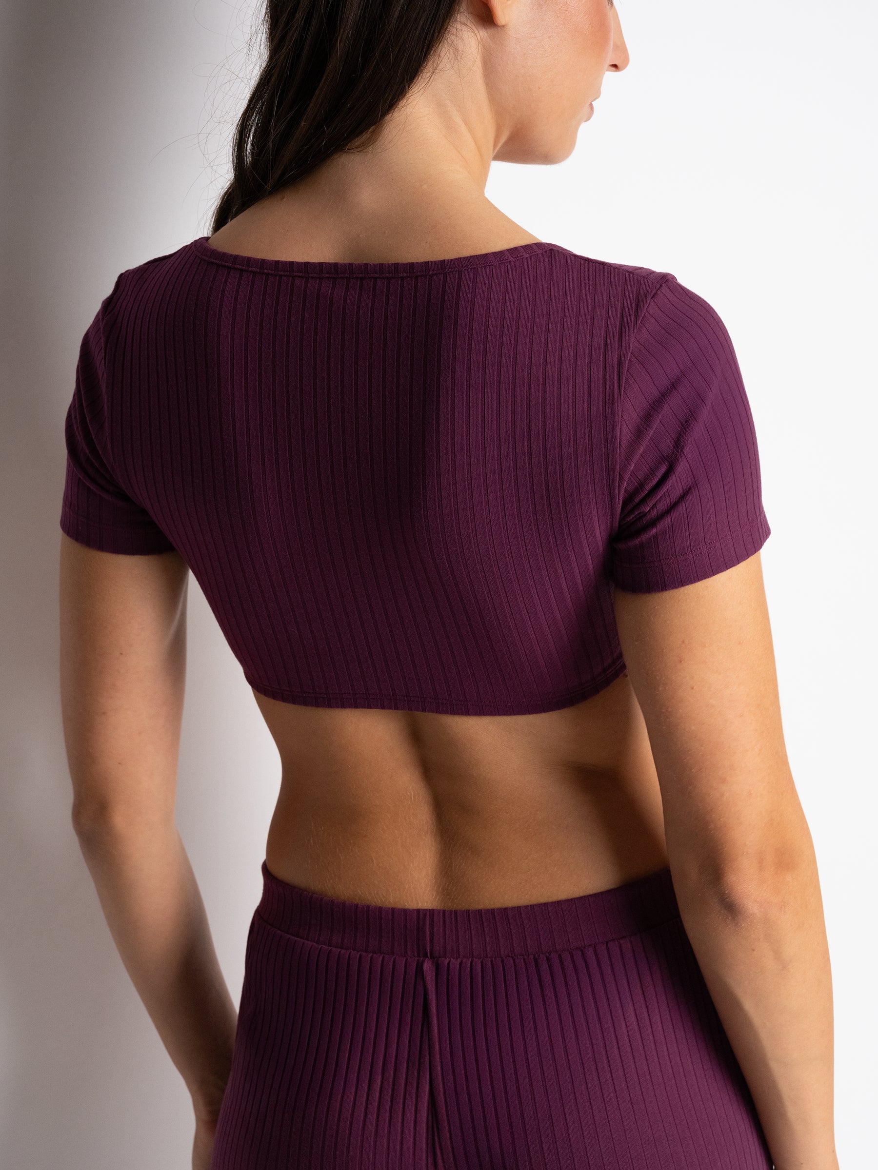 s/files/1/0855/3857/0537/files/0TH31_0786_S3.jpg?v=1766250886