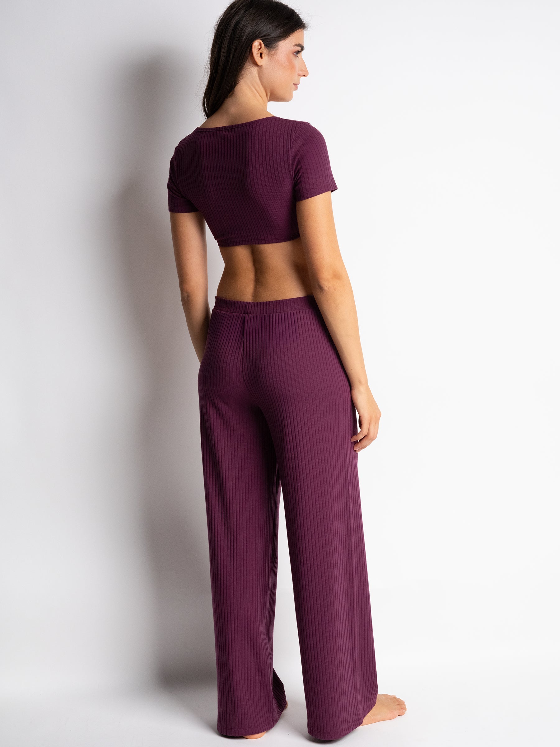 s/files/1/0855/3857/0537/files/0TH31_0786_S6.jpg?v=1767336340