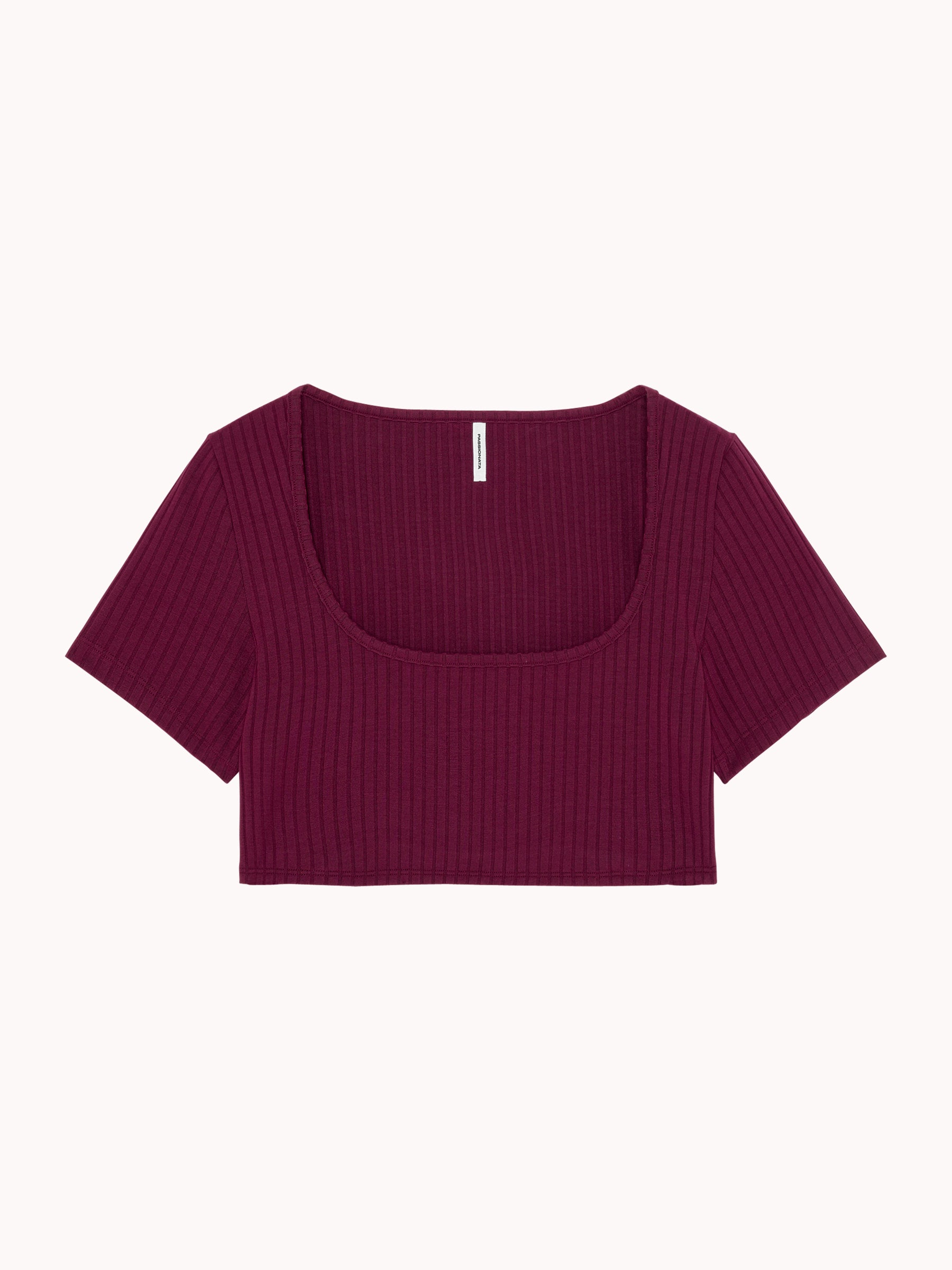 s/files/1/0855/3857/0537/files/0TH31_0786_S7.jpg?v=1766298926