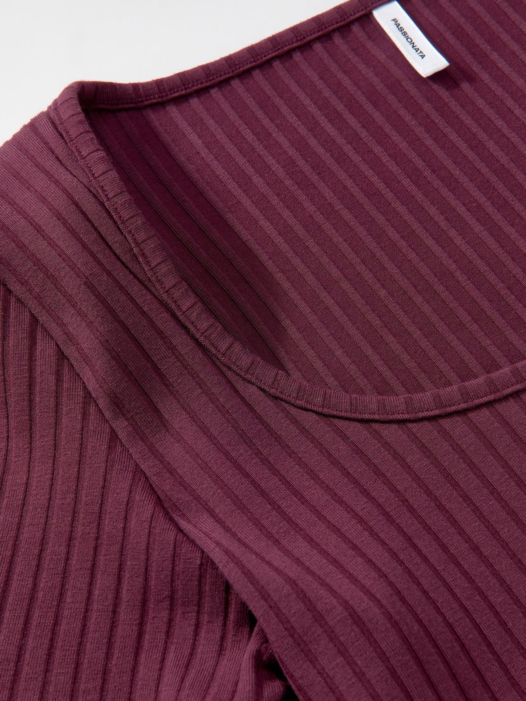 s/files/1/0855/3857/0537/files/0TH31_0786_S8.jpg?v=1764598344