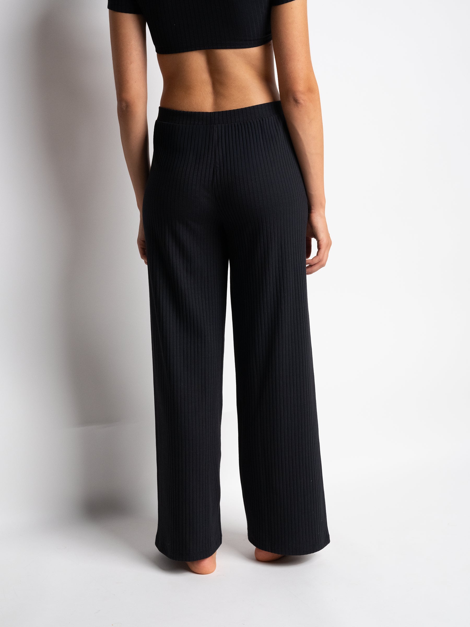 s/files/1/0855/3857/0537/files/0TH32_0007_S3.jpg?v=1766274965