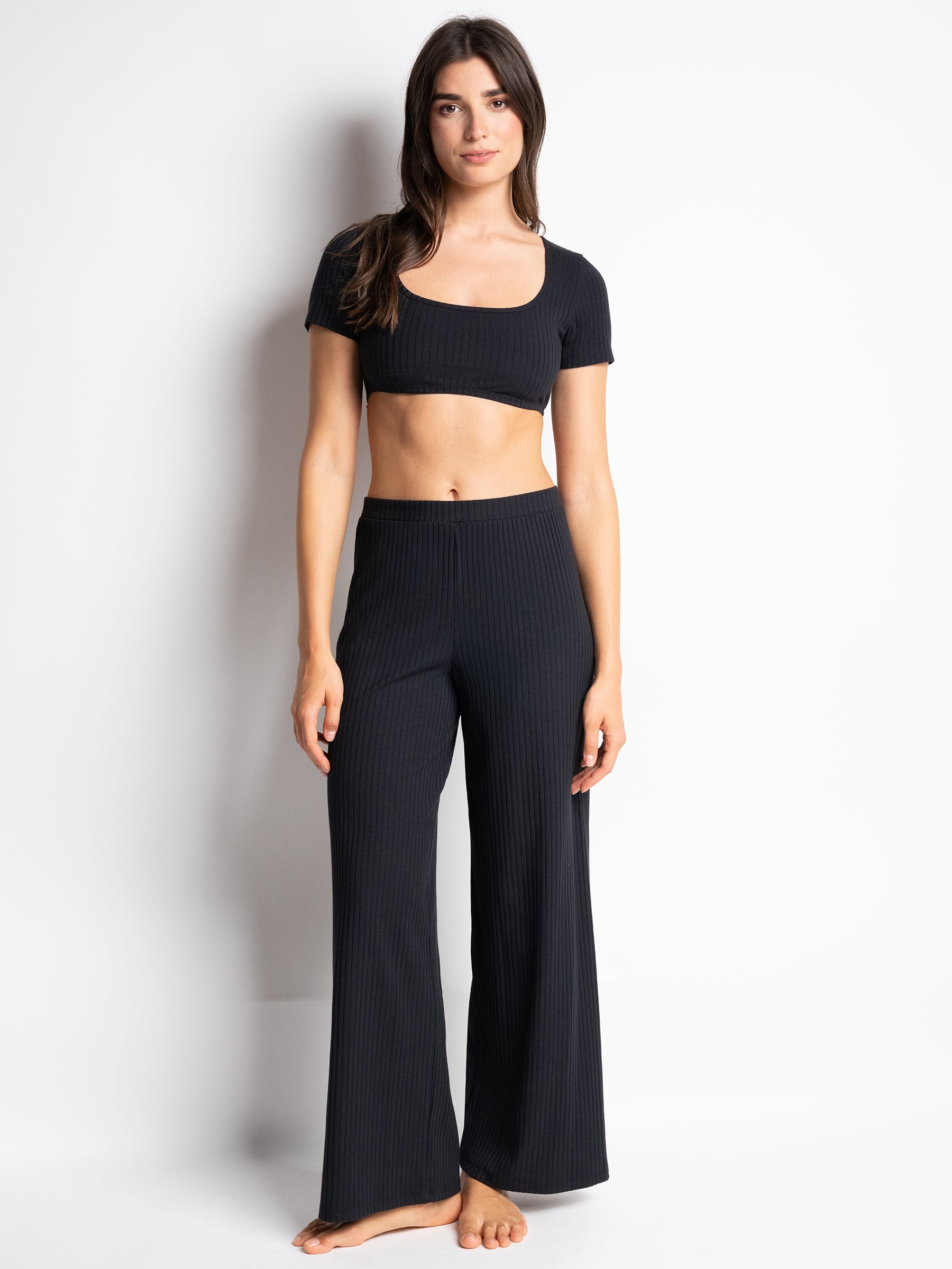 s/files/1/0855/3857/0537/files/0TH32_0007_S4.jpg?v=1767336337