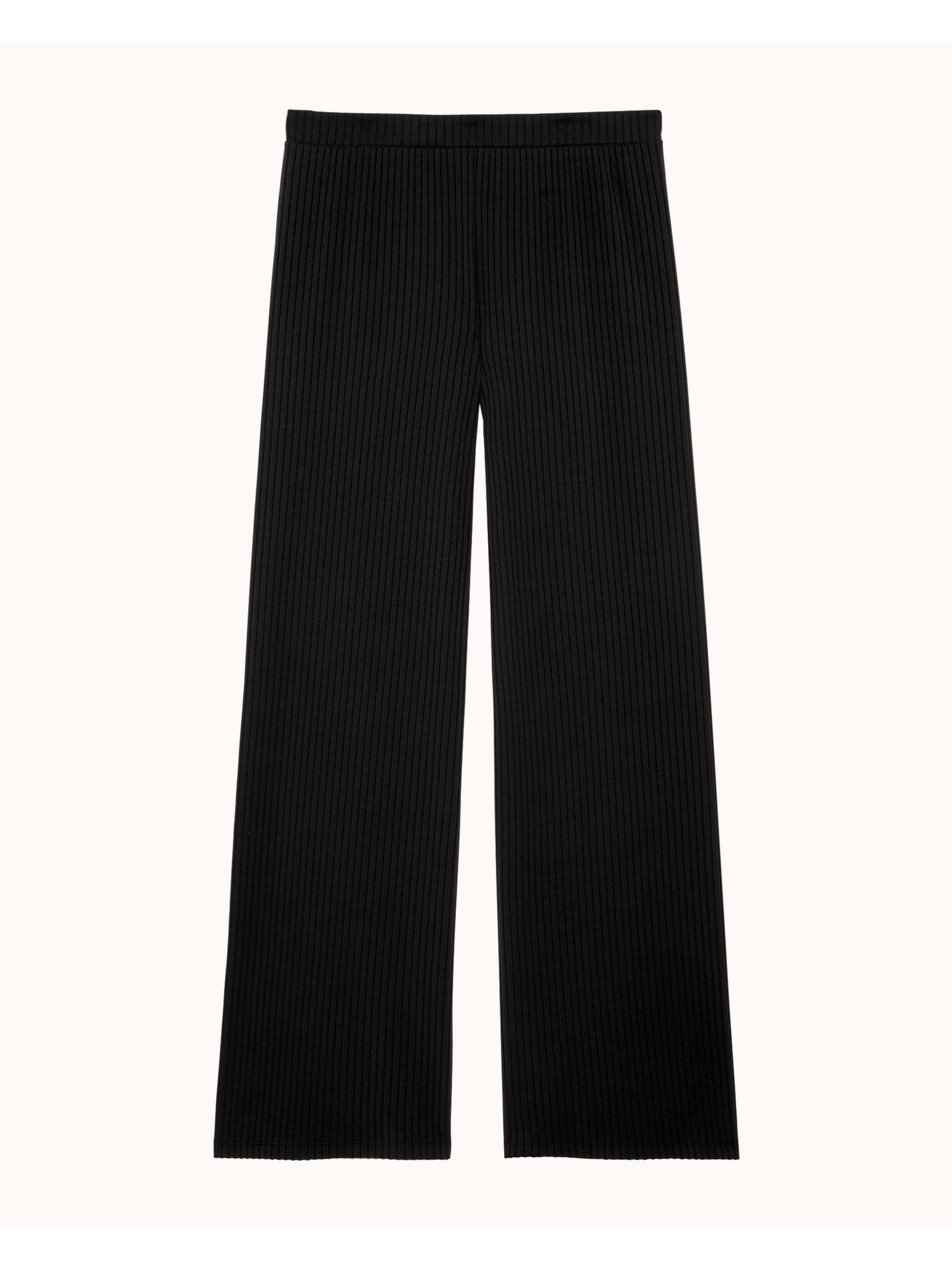 s/files/1/0855/3857/0537/files/0TH32_0007_S7.jpg?v=1766274974