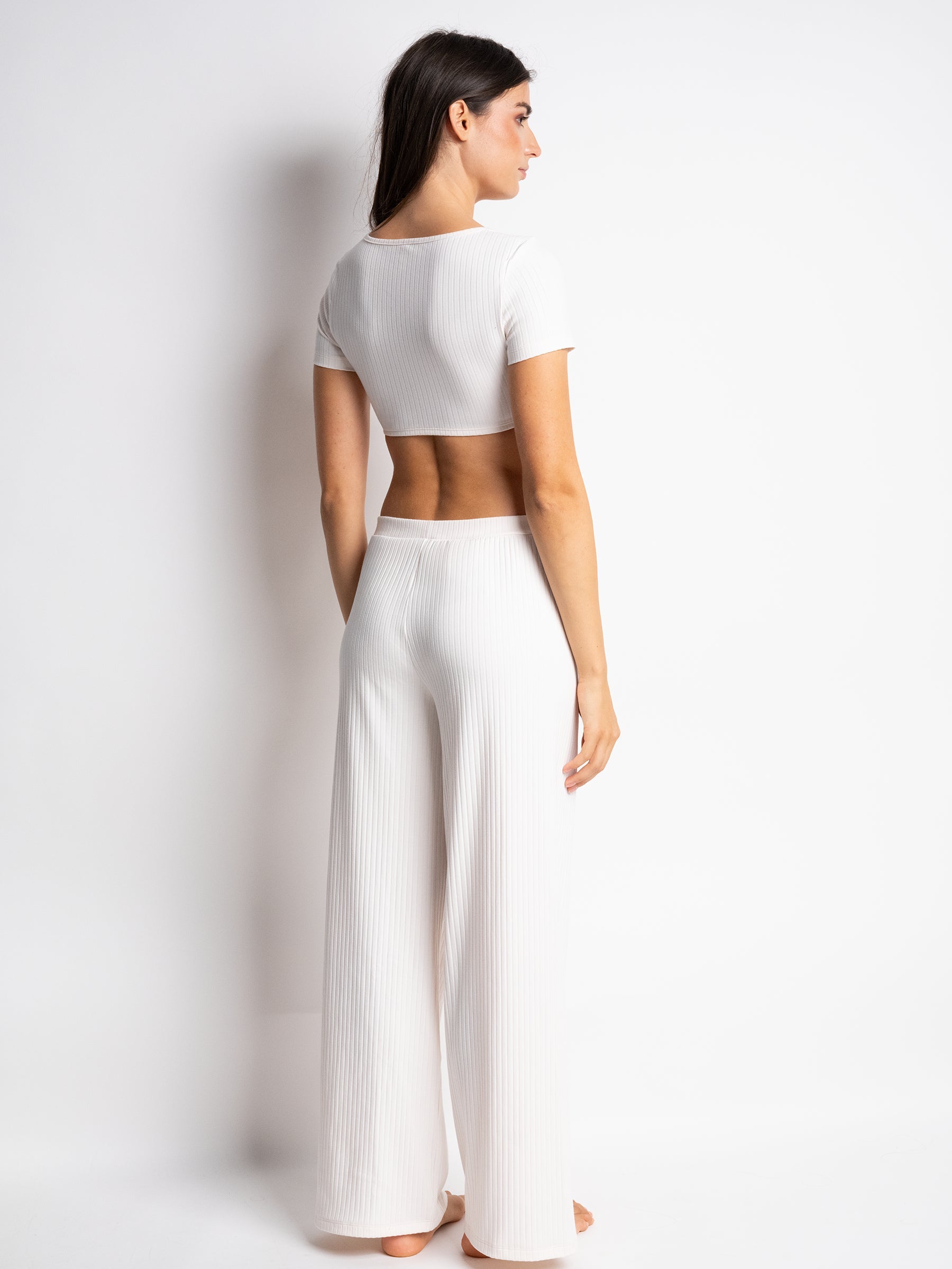 s/files/1/0855/3857/0537/files/0TH32_0027_S6.jpg?v=1767078391