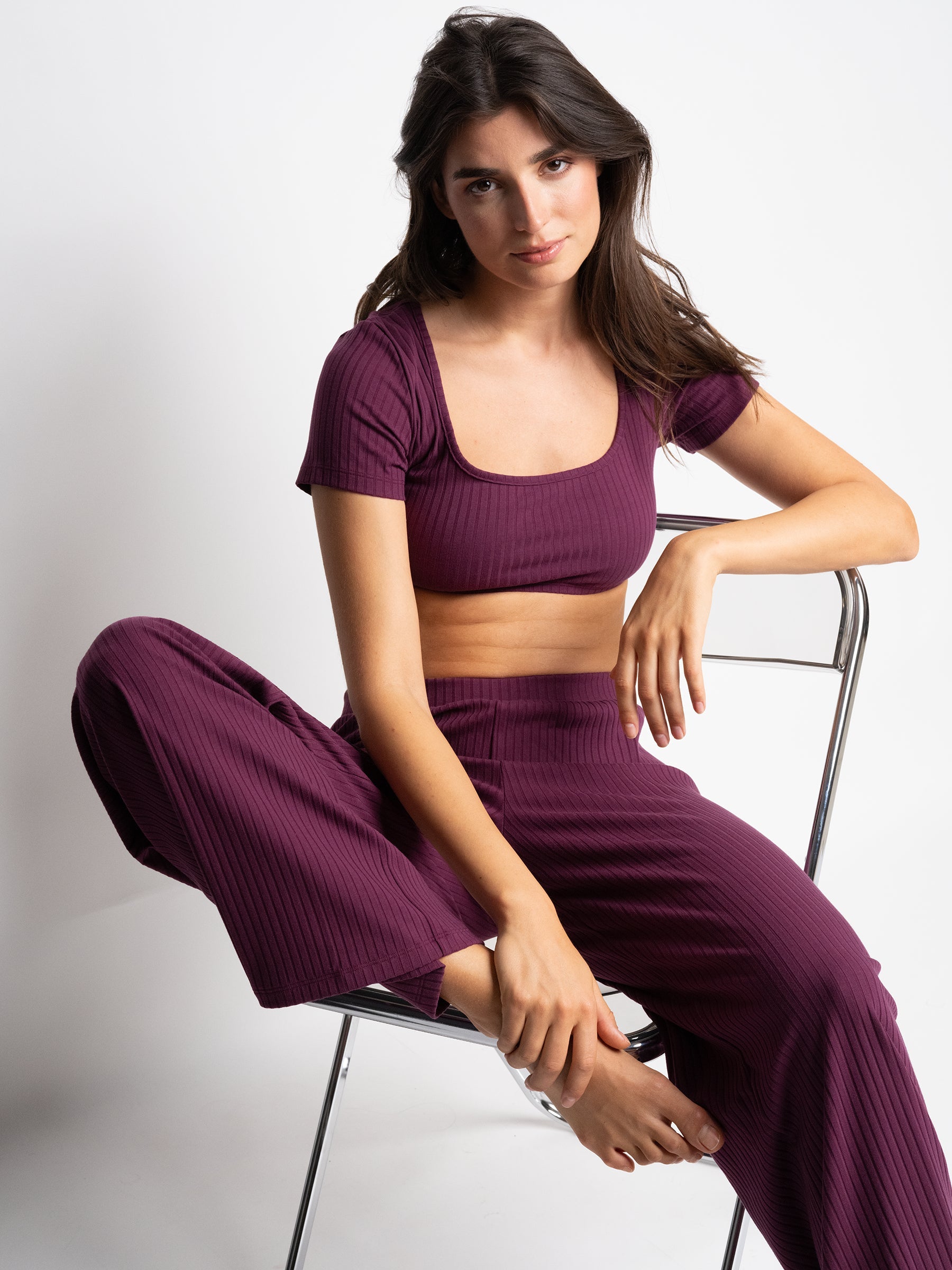 s/files/1/0855/3857/0537/files/0TH32_0786_S1.jpg?v=1767336332