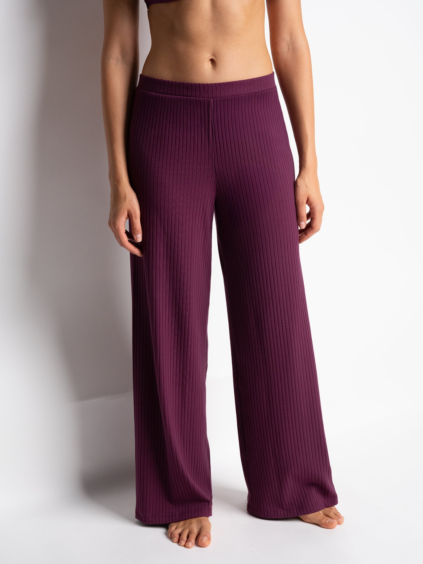 s/files/1/0855/3857/0537/files/0TH32_0786_S2.jpg?v=1767336335