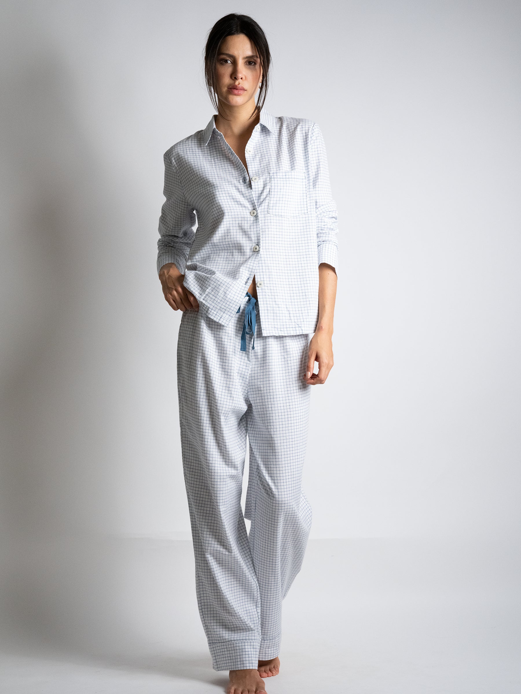 s/files/1/0855/3857/0537/files/0TH38_0512_P5.jpg?v=1775053707