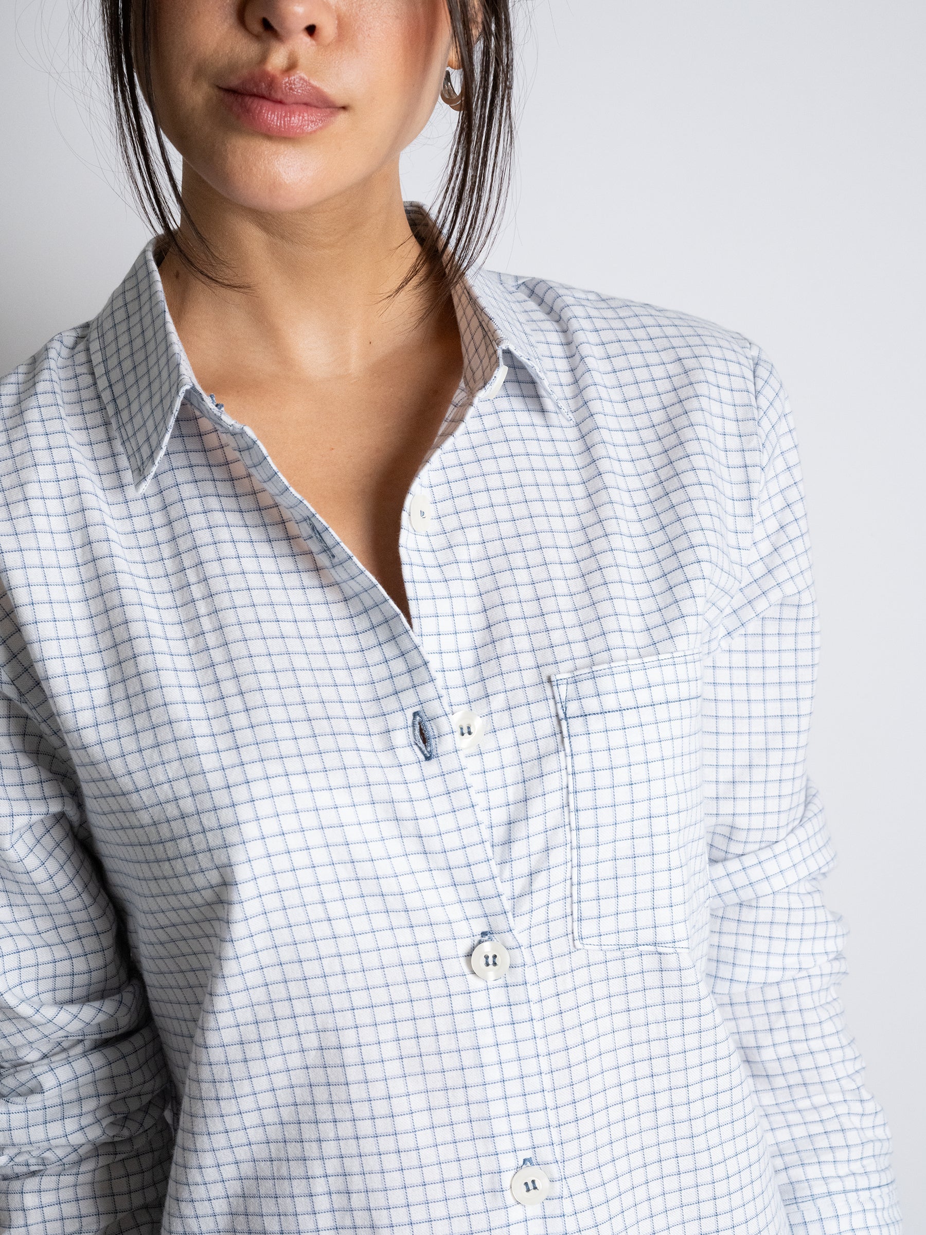 s/files/1/0855/3857/0537/files/0TH38_0512_S4.jpg?v=1767854523