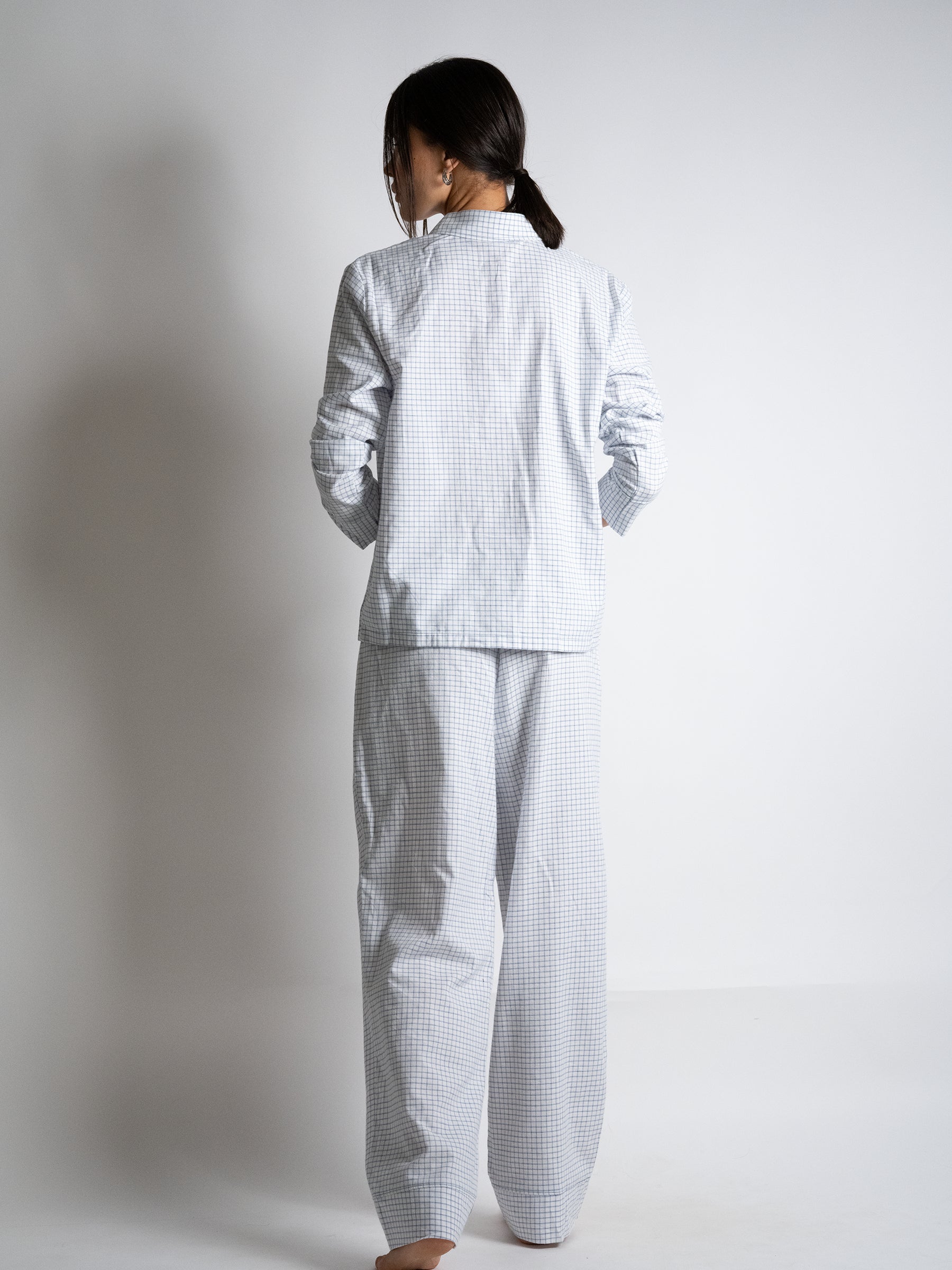 s/files/1/0855/3857/0537/files/0TH38_0512_S6.jpg?v=1766646568