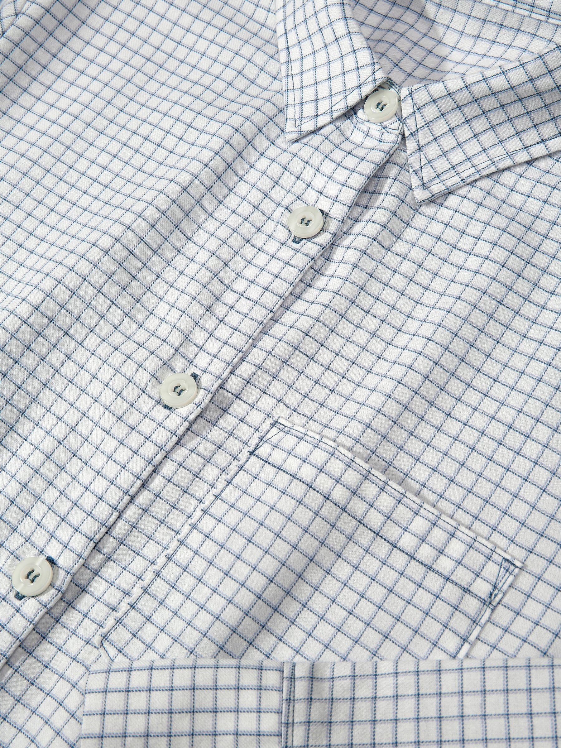 s/files/1/0855/3857/0537/files/0TH38_0512_S8.jpg?v=1766730777