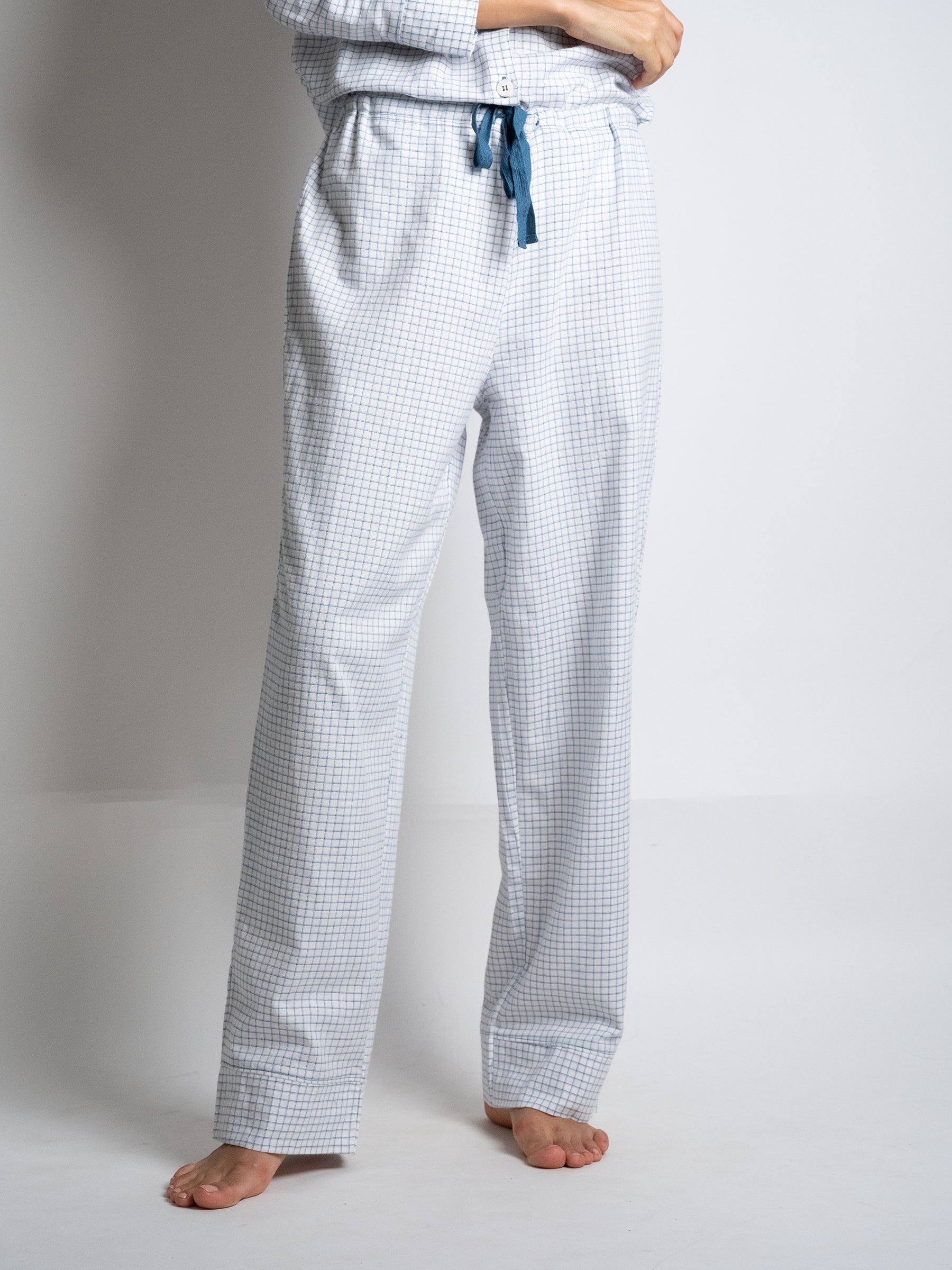 s/files/1/0855/3857/0537/files/0TH39_0512_P5.jpg?v=1775053704