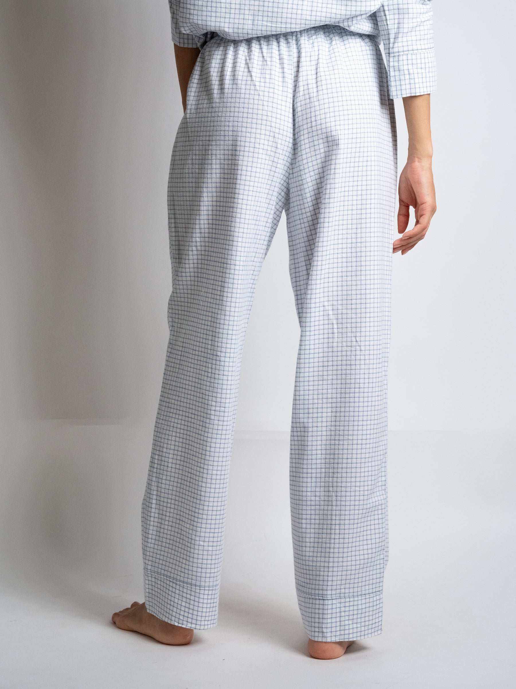 s/files/1/0855/3857/0537/files/0TH39_0512_S6.jpg?v=1766385676