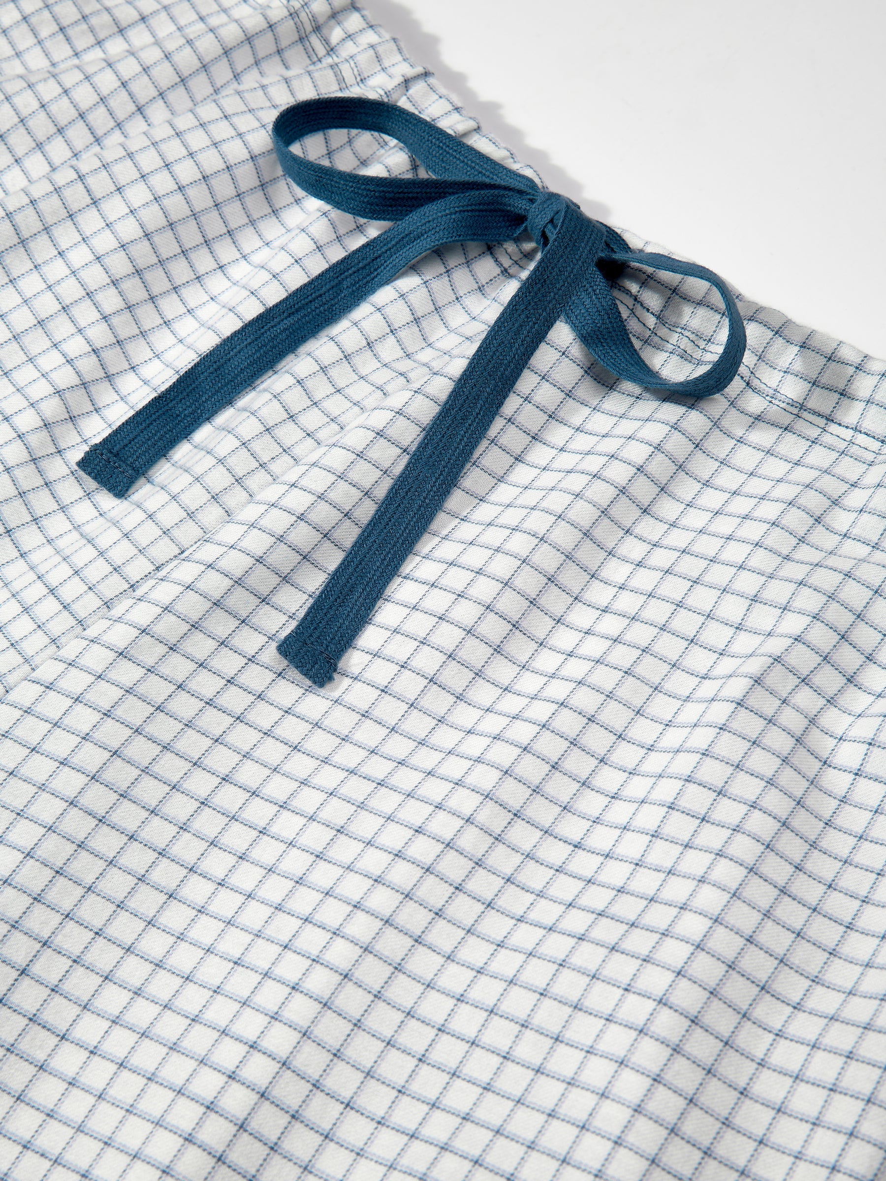 s/files/1/0855/3857/0537/files/0TH39_0512_S8.jpg?v=1767249674