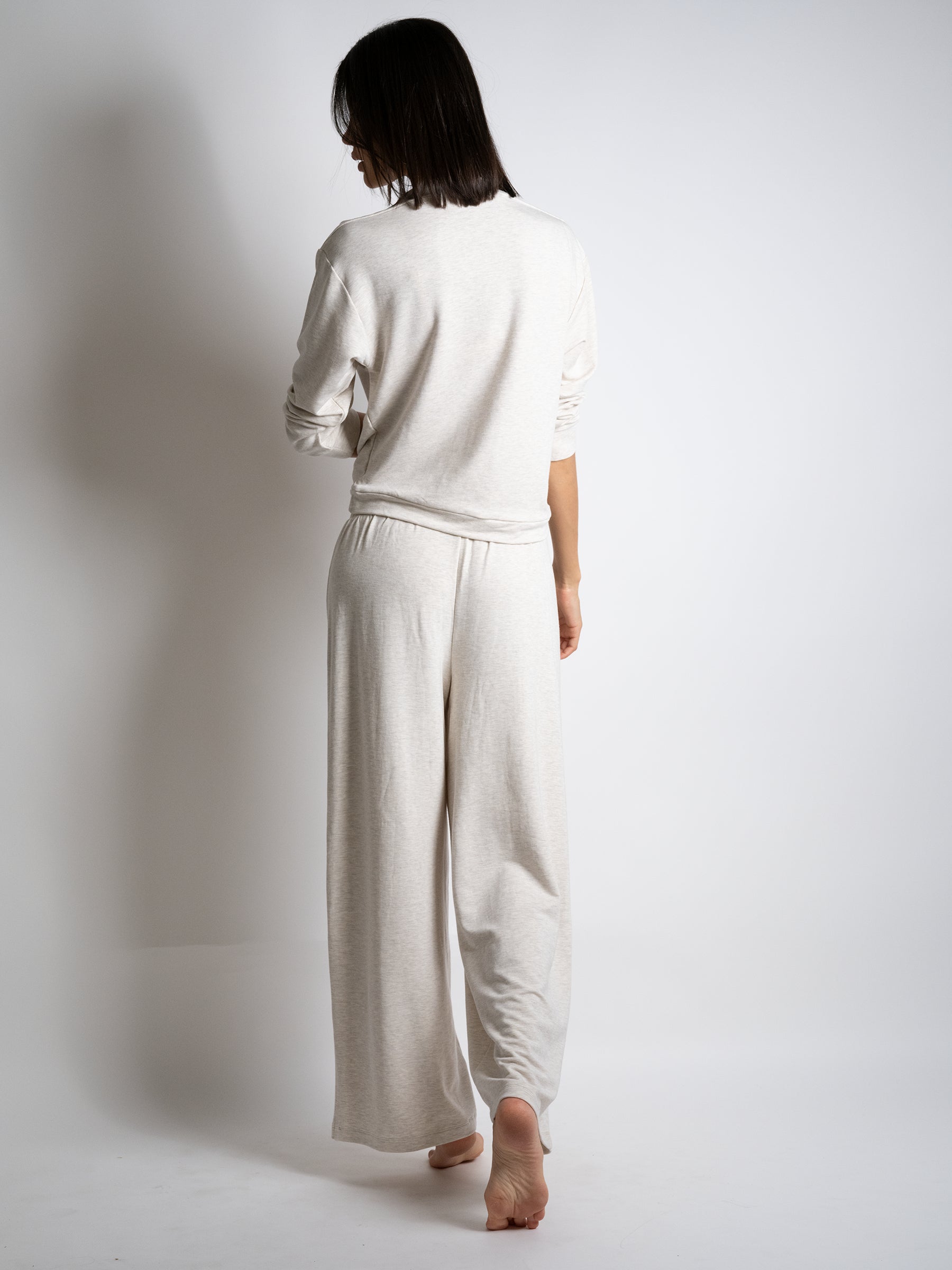 s/files/1/0855/3857/0537/files/0TH40_0002_S6.jpg?v=1766299023