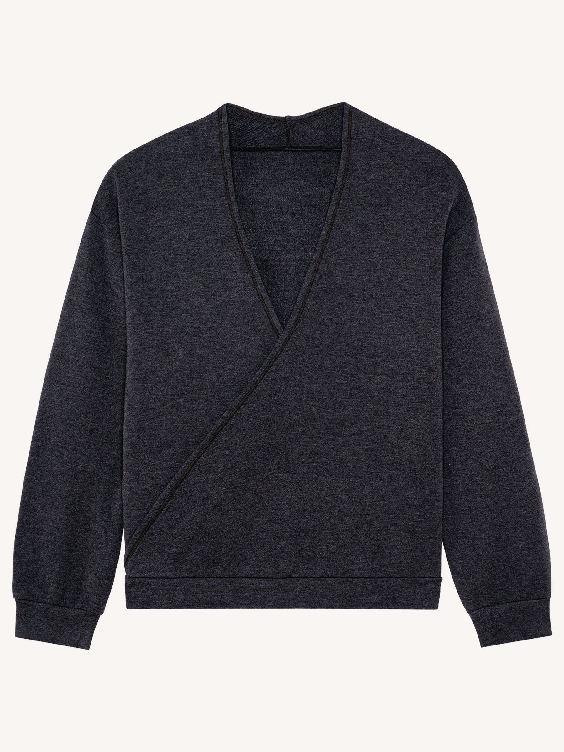 s/files/1/0855/3857/0537/files/0TH40_0612_S7.jpg?v=1766386019