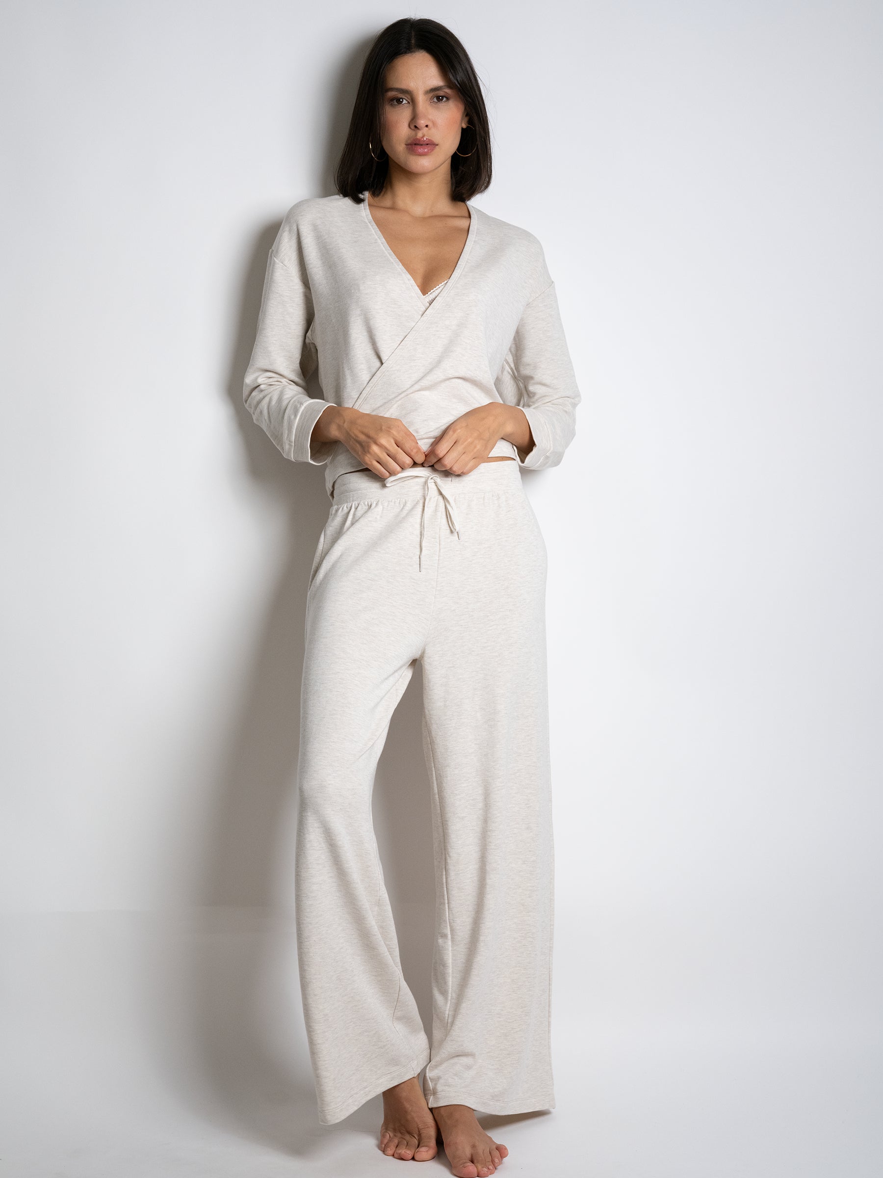 s/files/1/0855/3857/0537/files/0TH43_0002_S5.jpg?v=1766226252