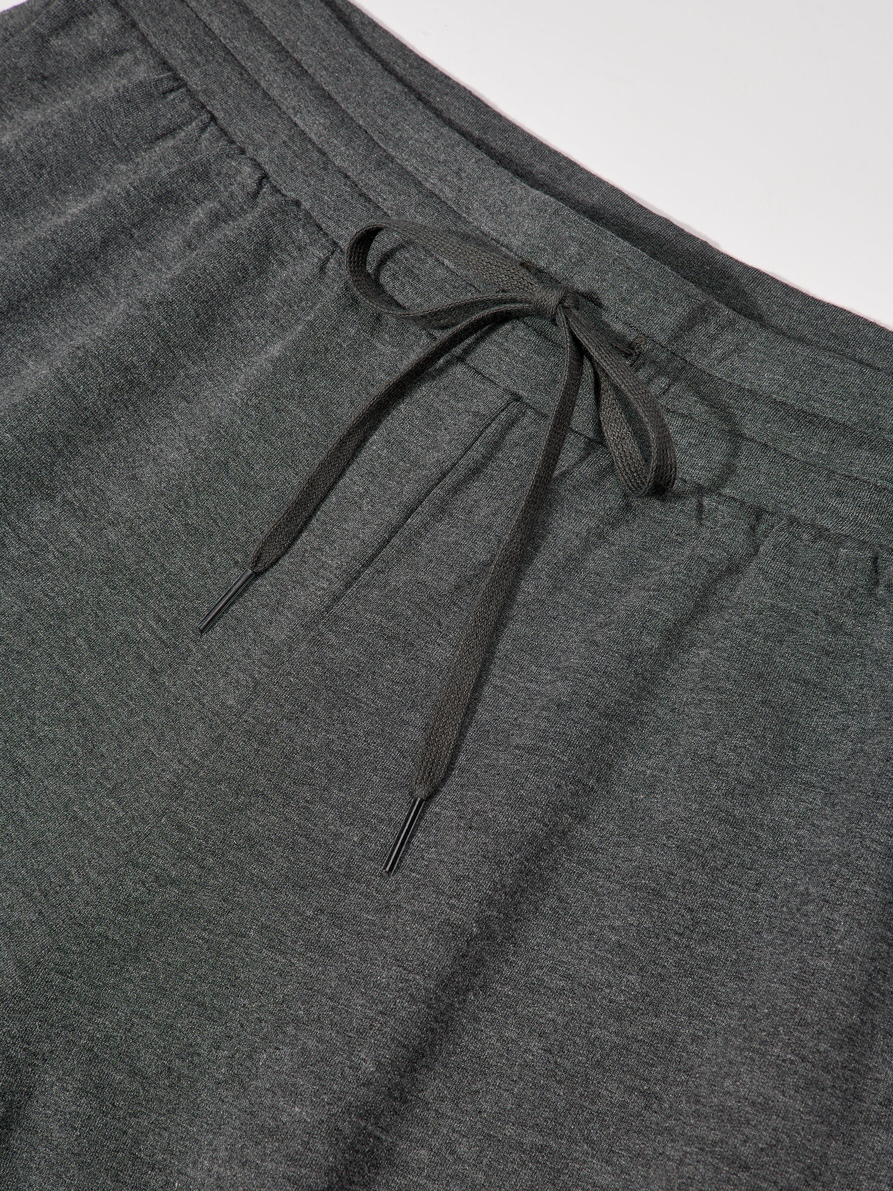 s/files/1/0855/3857/0537/files/0TH43_0612_S8.jpg?v=1766386019