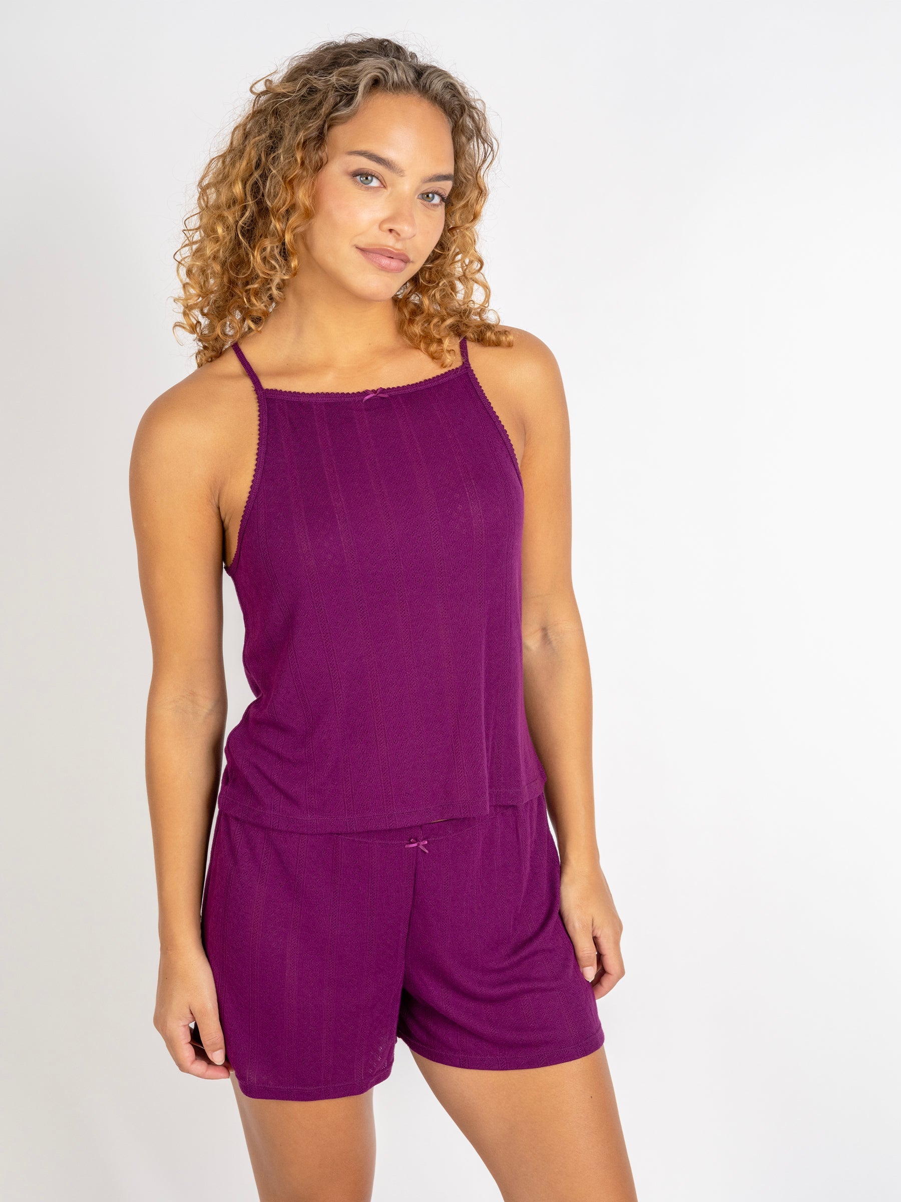 s/files/1/0855/3857/0537/files/0TH44_0746_P1.jpg?v=1786943356
