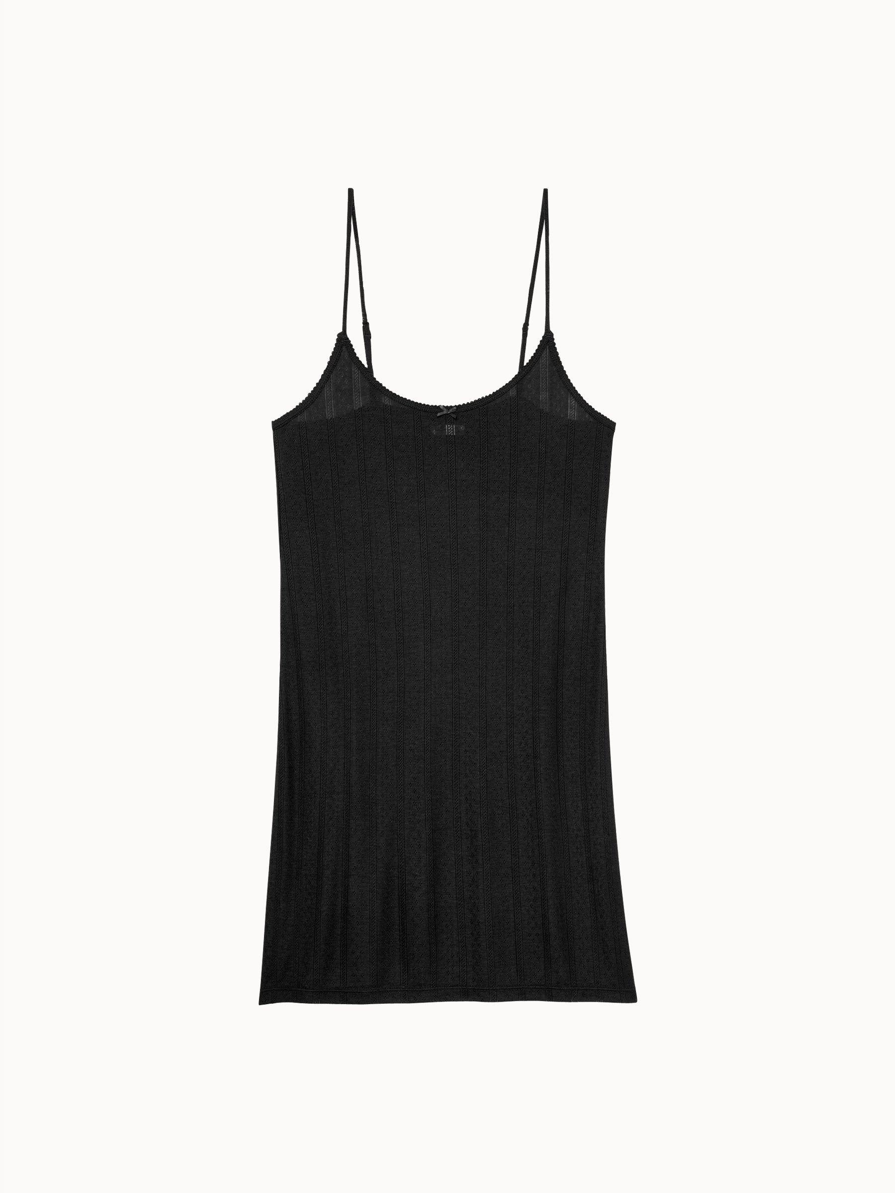 s/files/1/0855/3857/0537/files/0TH45_0011_S7.jpg?v=1766300664