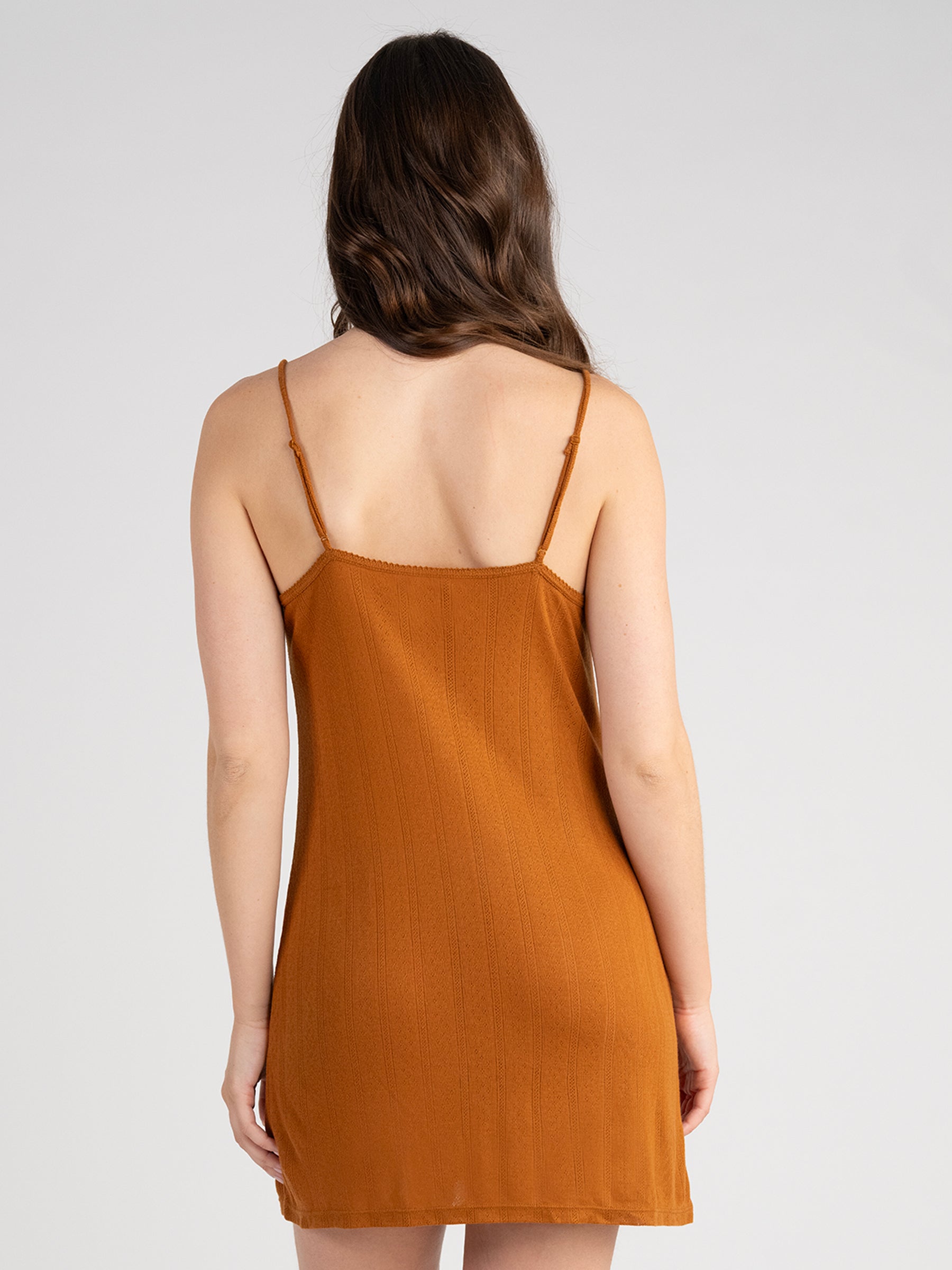 s/files/1/0855/3857/0537/files/0TH45_0362_S3.jpg?v=1766387647