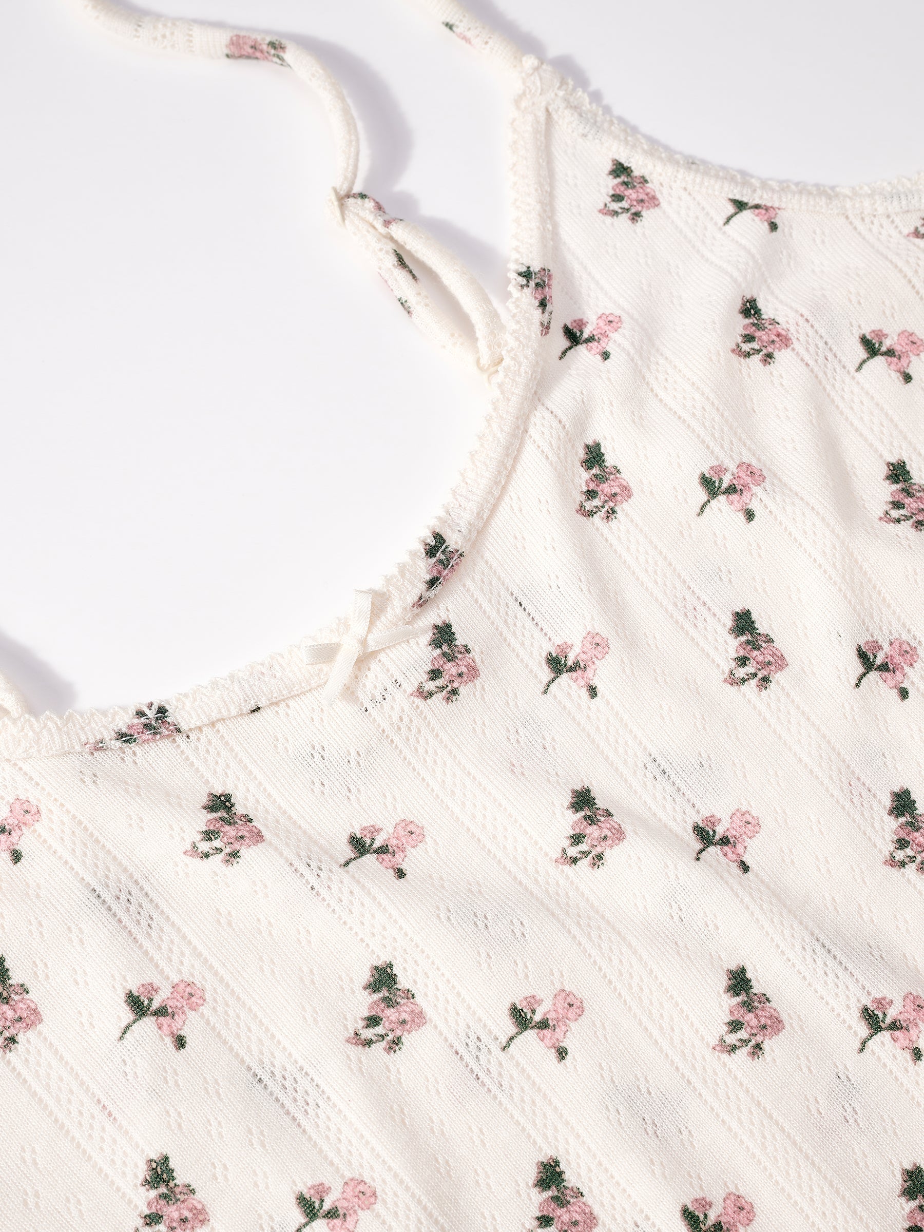 s/files/1/0855/3857/0537/files/0TH45_0702_S8.jpg?v=1766202868