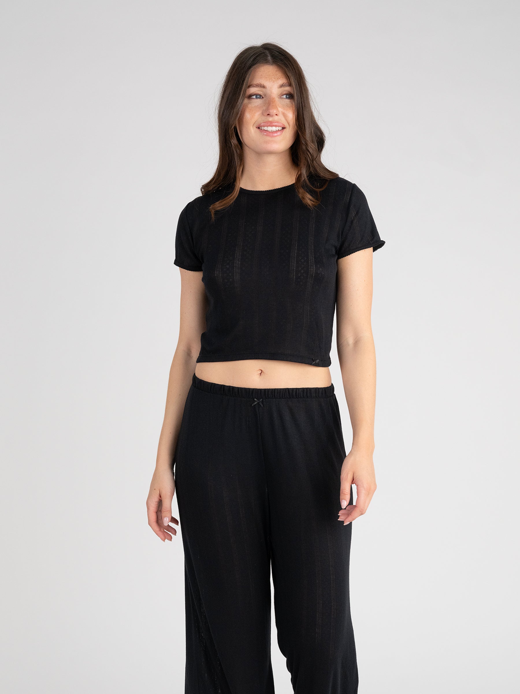 s/files/1/0855/3857/0537/files/0TH46_0011_S1.jpg?v=1766992097