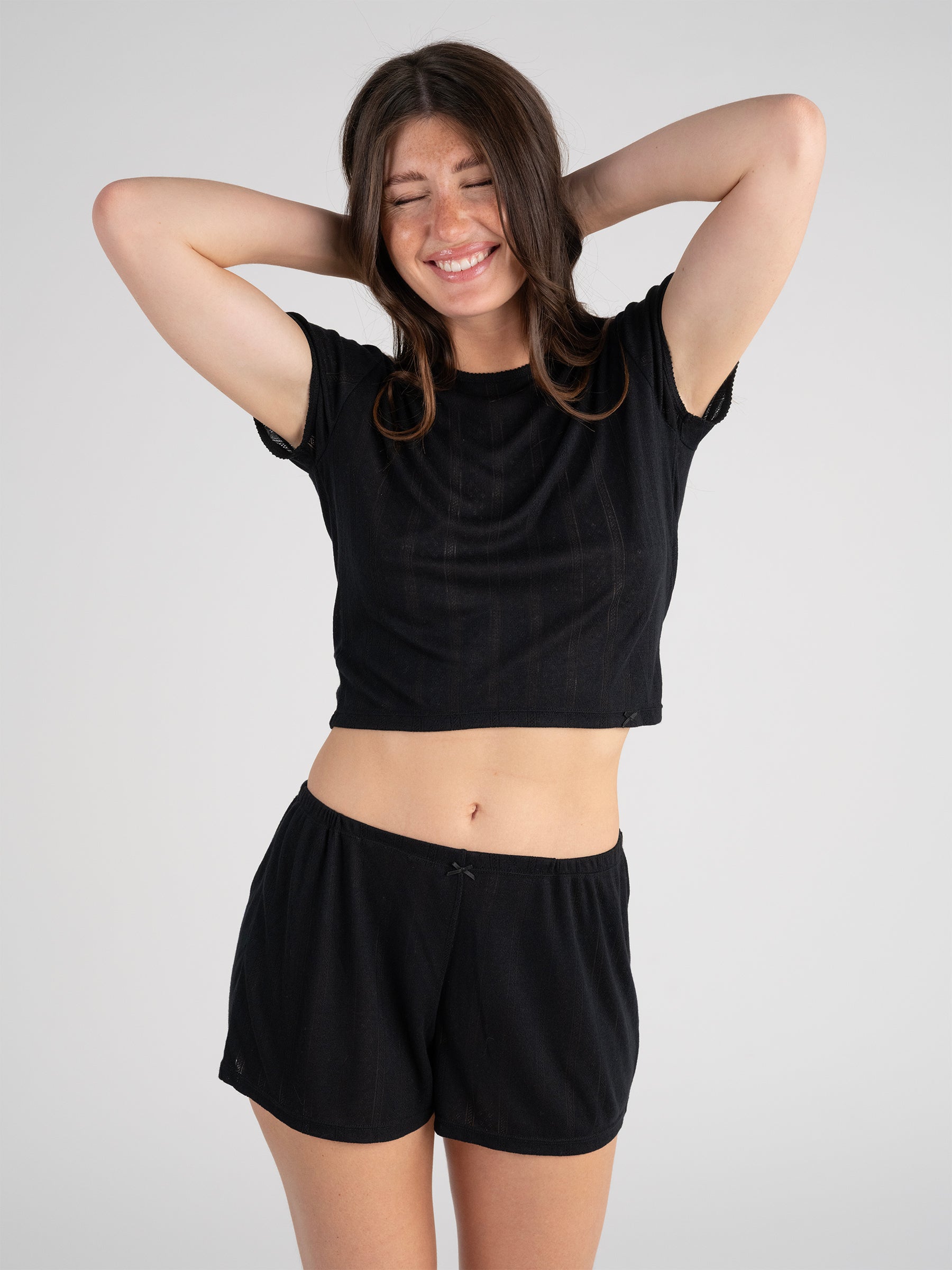 s/files/1/0855/3857/0537/files/0TH46_0011_S2.jpg?v=1766992100