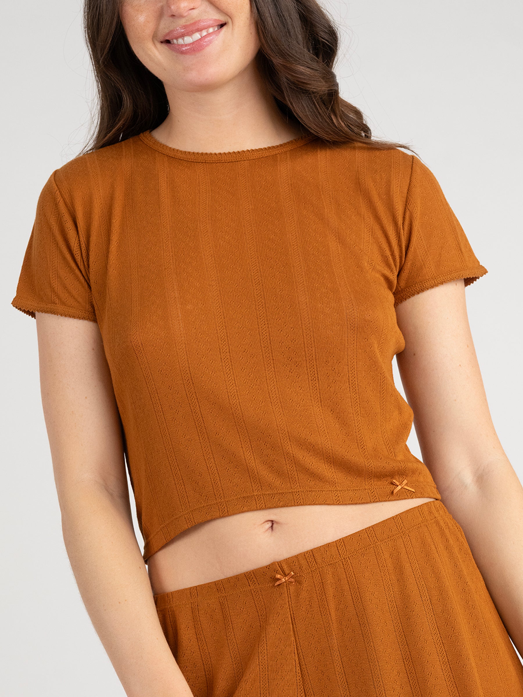 s/files/1/0855/3857/0537/files/0TH46_0362_S2.jpg?v=1766300763