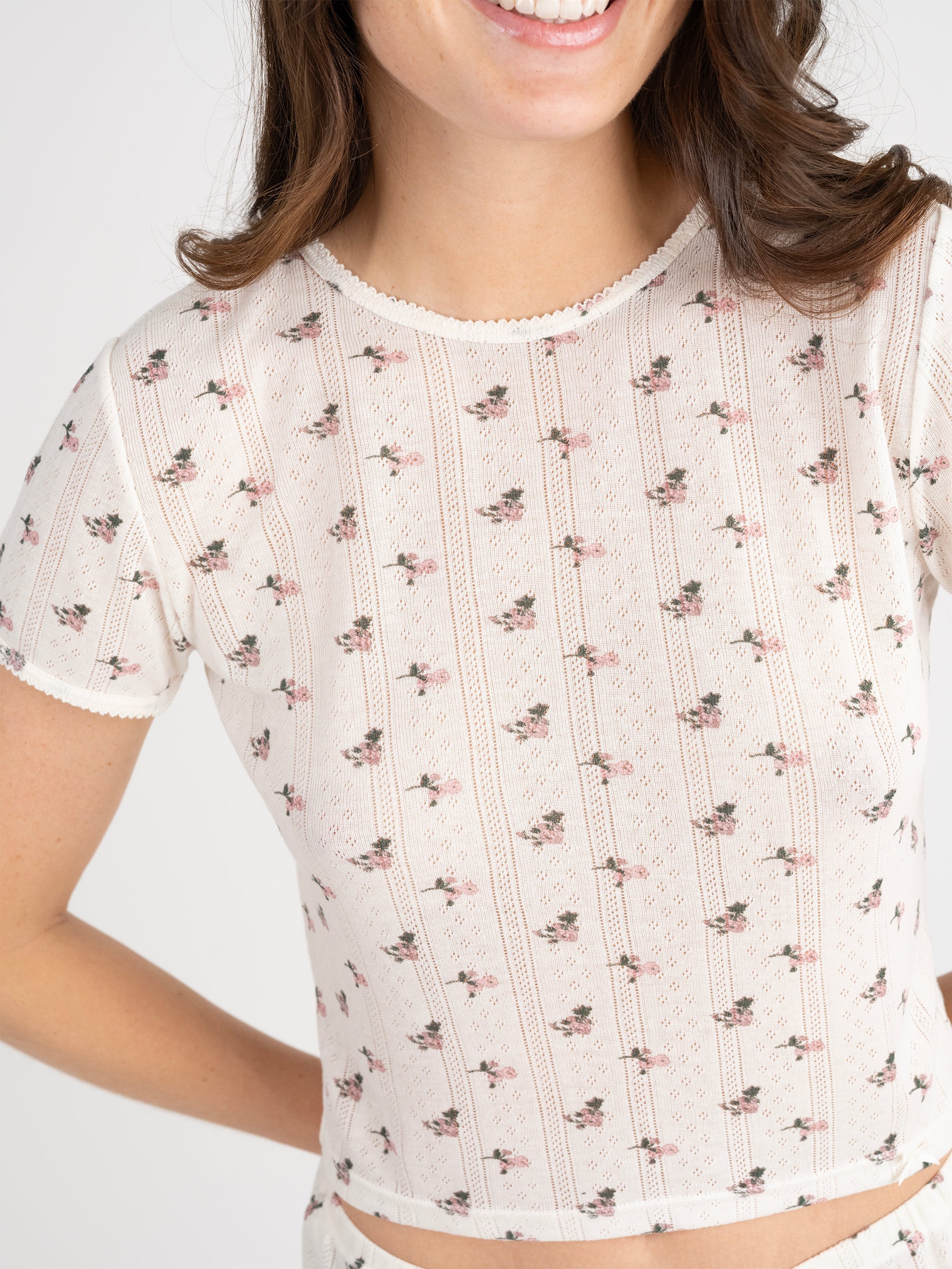 s/files/1/0855/3857/0537/files/0TH46_0702_S2.jpg?v=1766227640