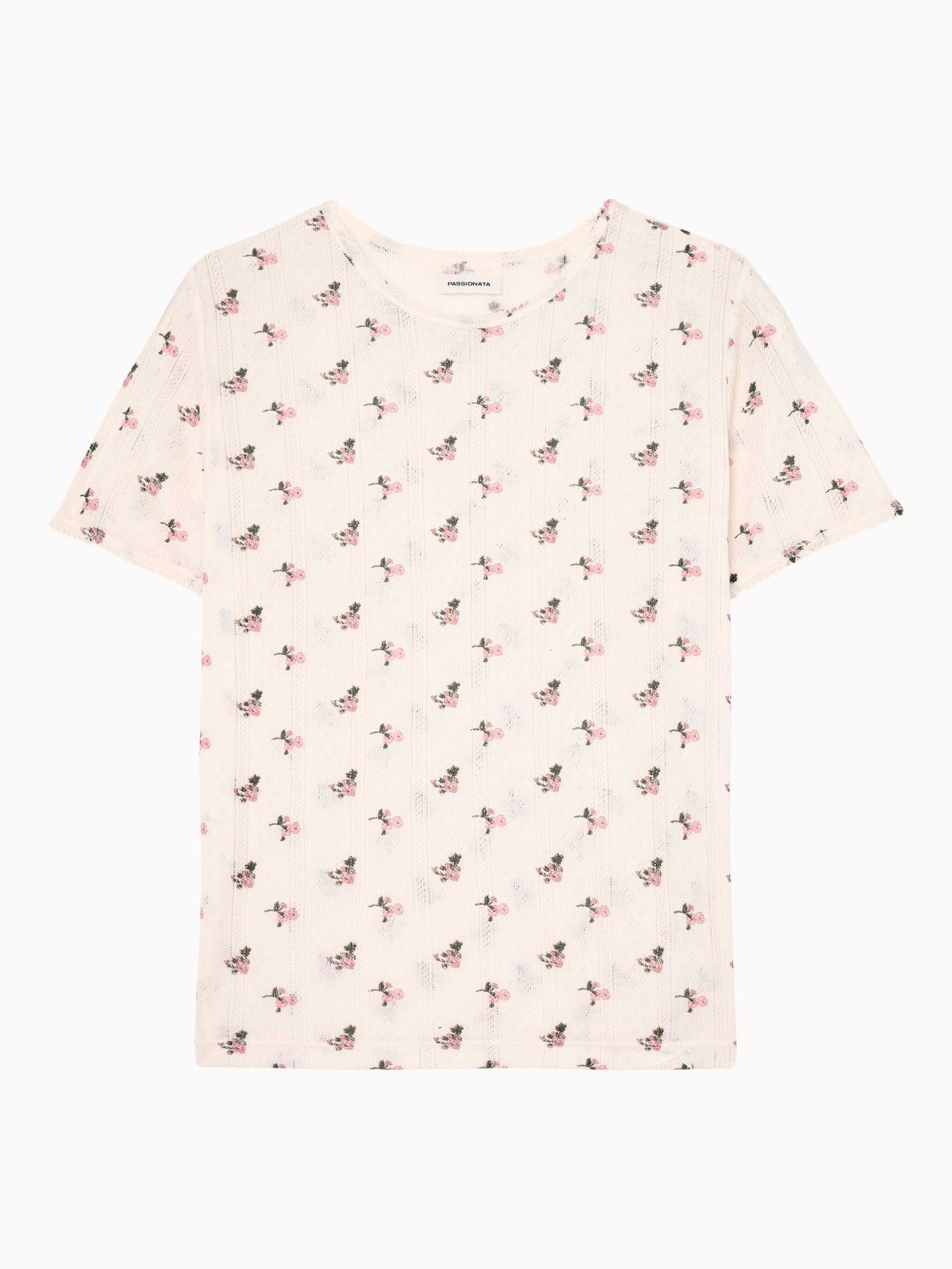 s/files/1/0855/3857/0537/files/0TH46_0702_S7.jpg?v=1766202866