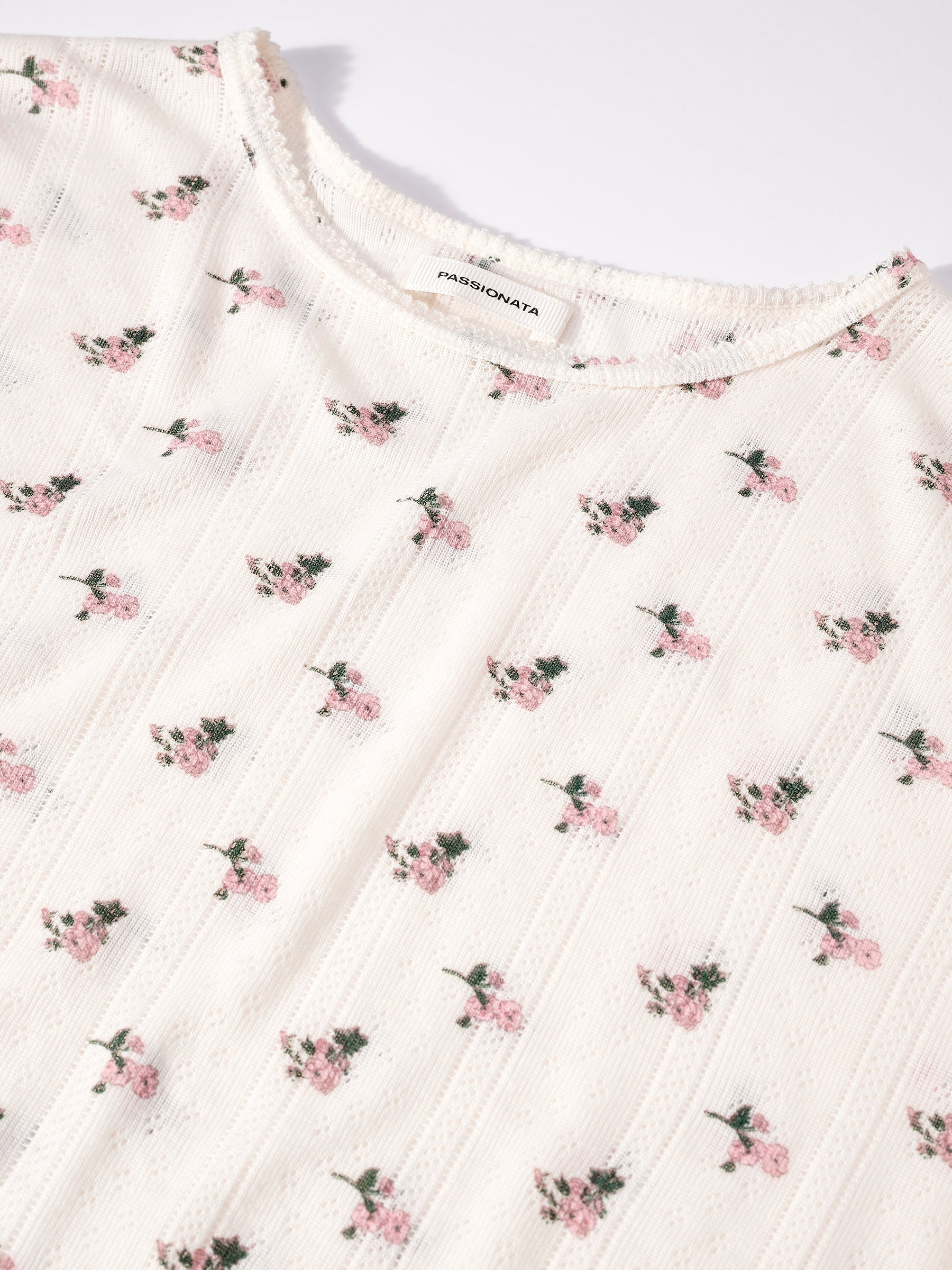 s/files/1/0855/3857/0537/files/0TH46_0702_S8.jpg?v=1766276647