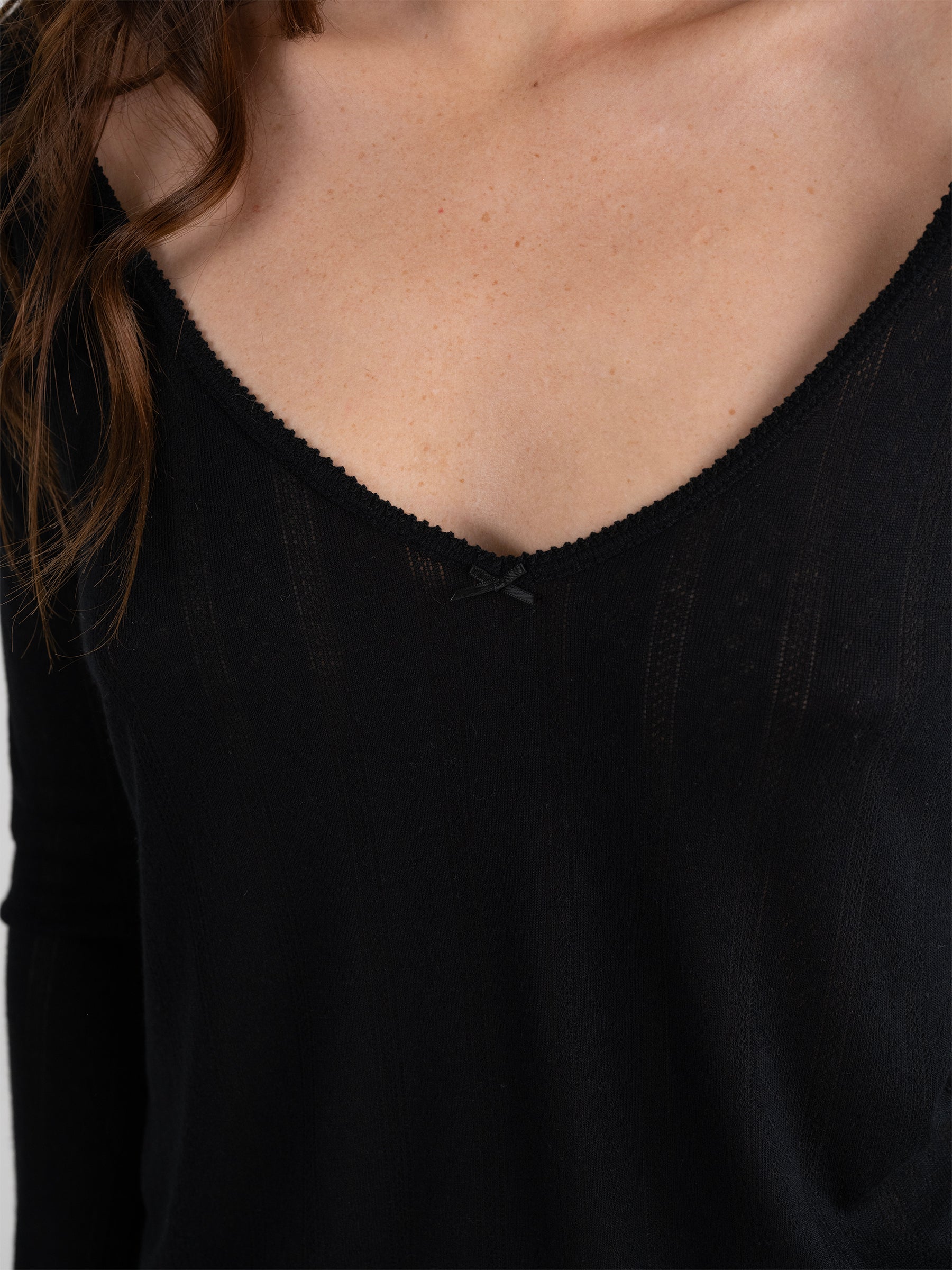 s/files/1/0855/3857/0537/files/0TH47_0011_P2.jpg?v=1771920798