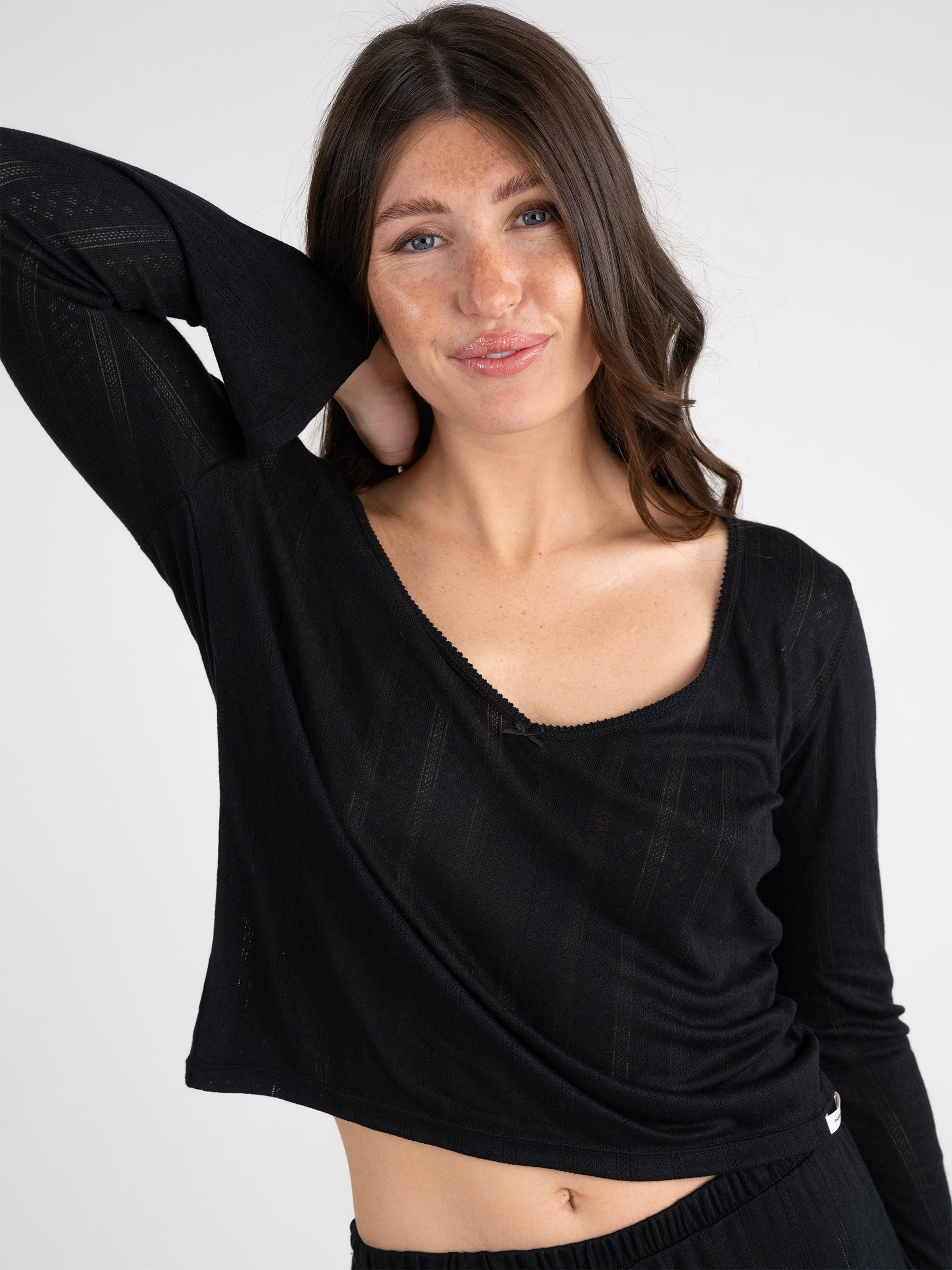 s/files/1/0855/3857/0537/files/0TH47_0011_S5.jpg?v=1767080325