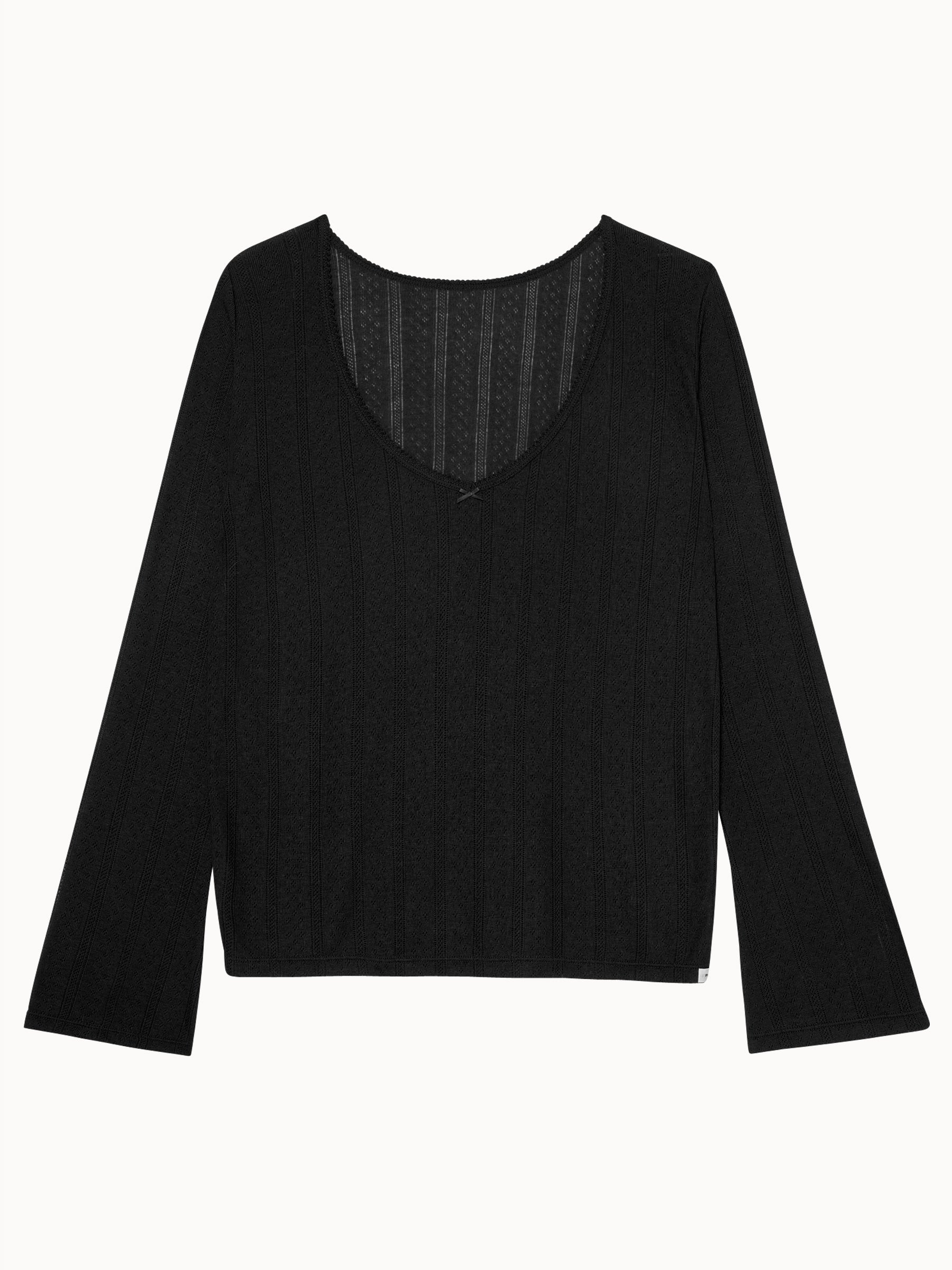 s/files/1/0855/3857/0537/files/0TH47_0011_S7.jpg?v=1766992210