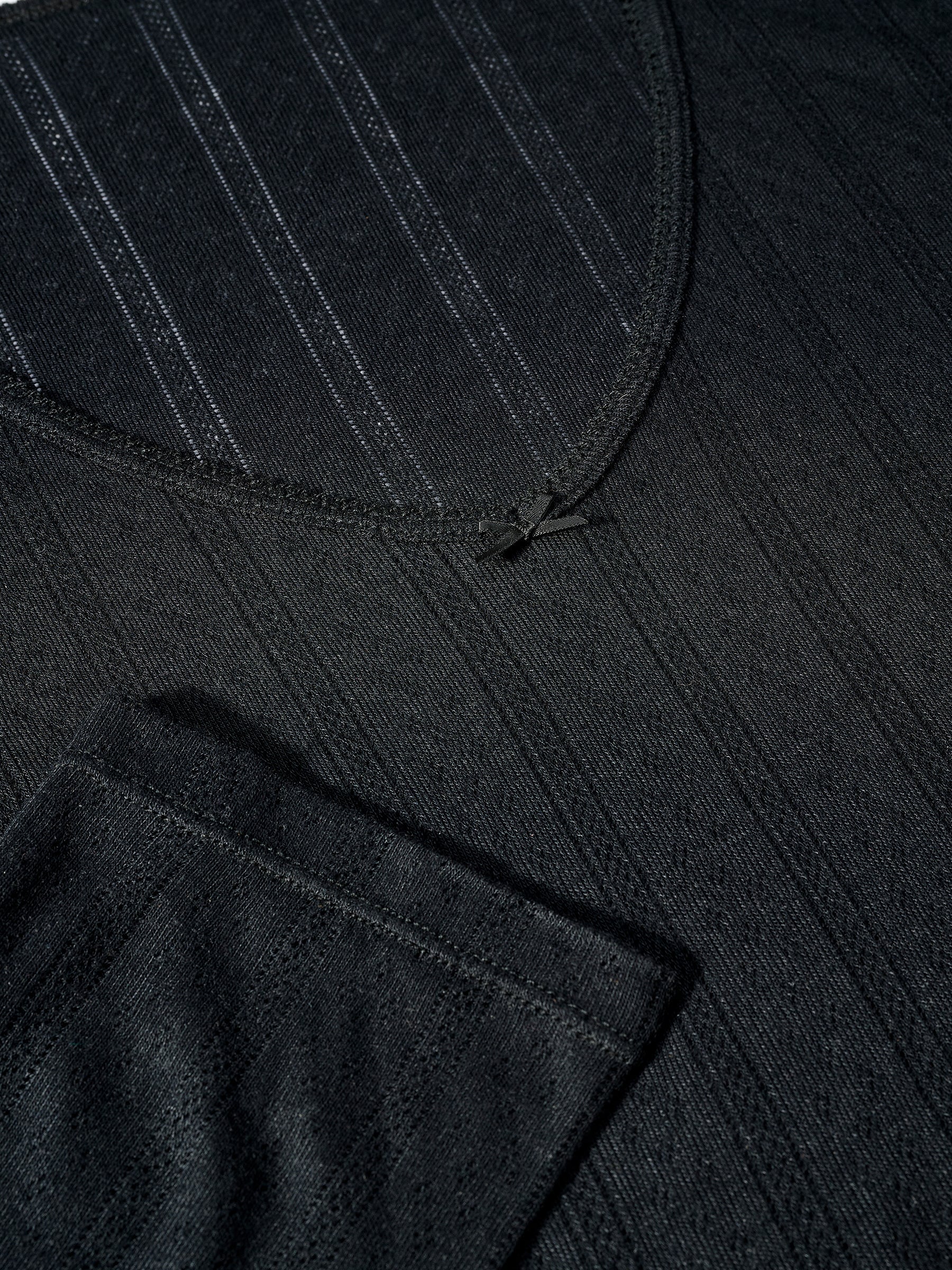 s/files/1/0855/3857/0537/files/0TH47_0011_S8.jpg?v=1767510691