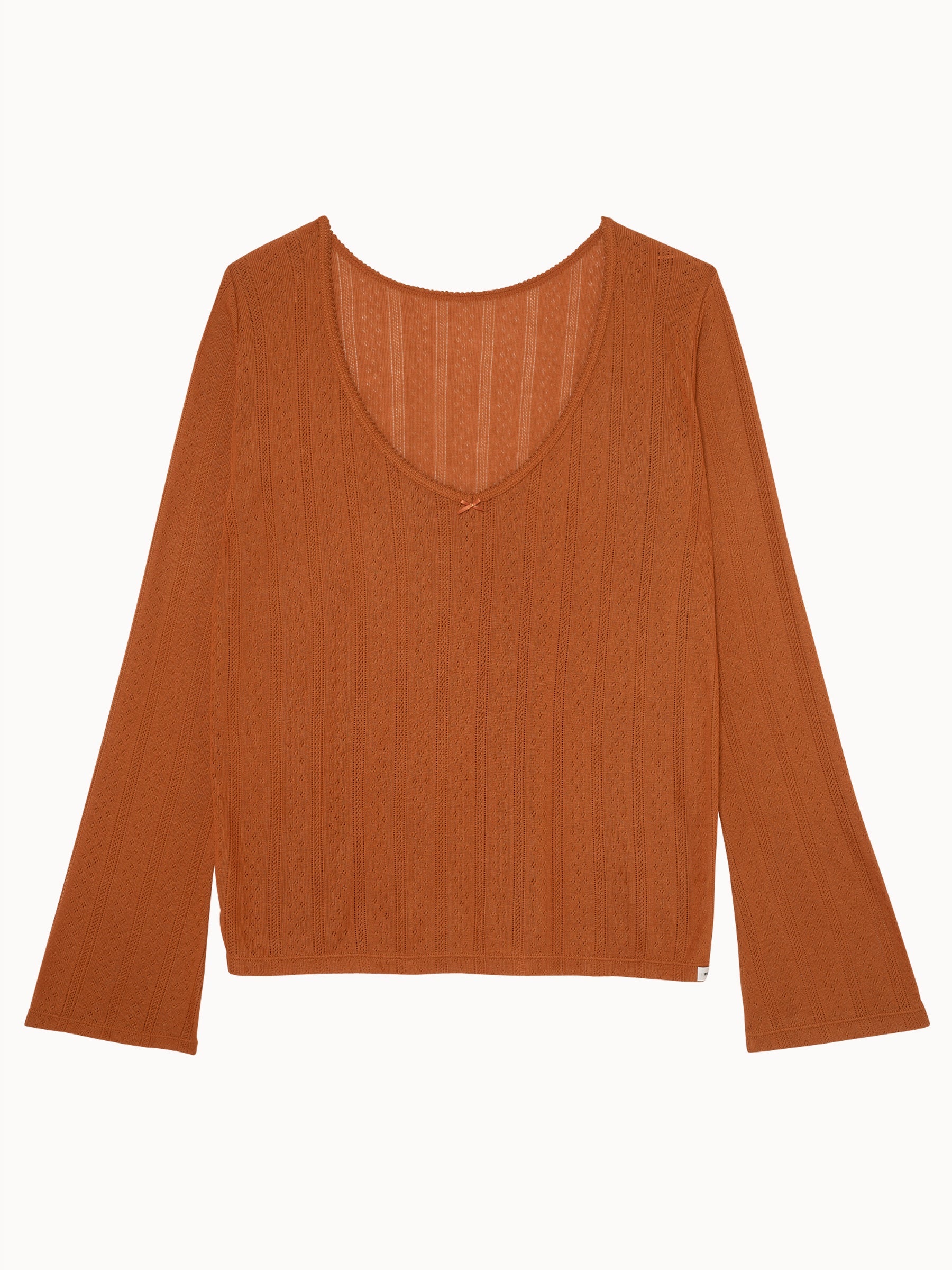 s/files/1/0855/3857/0537/files/0TH47_0362_P7.jpg?v=1772438187