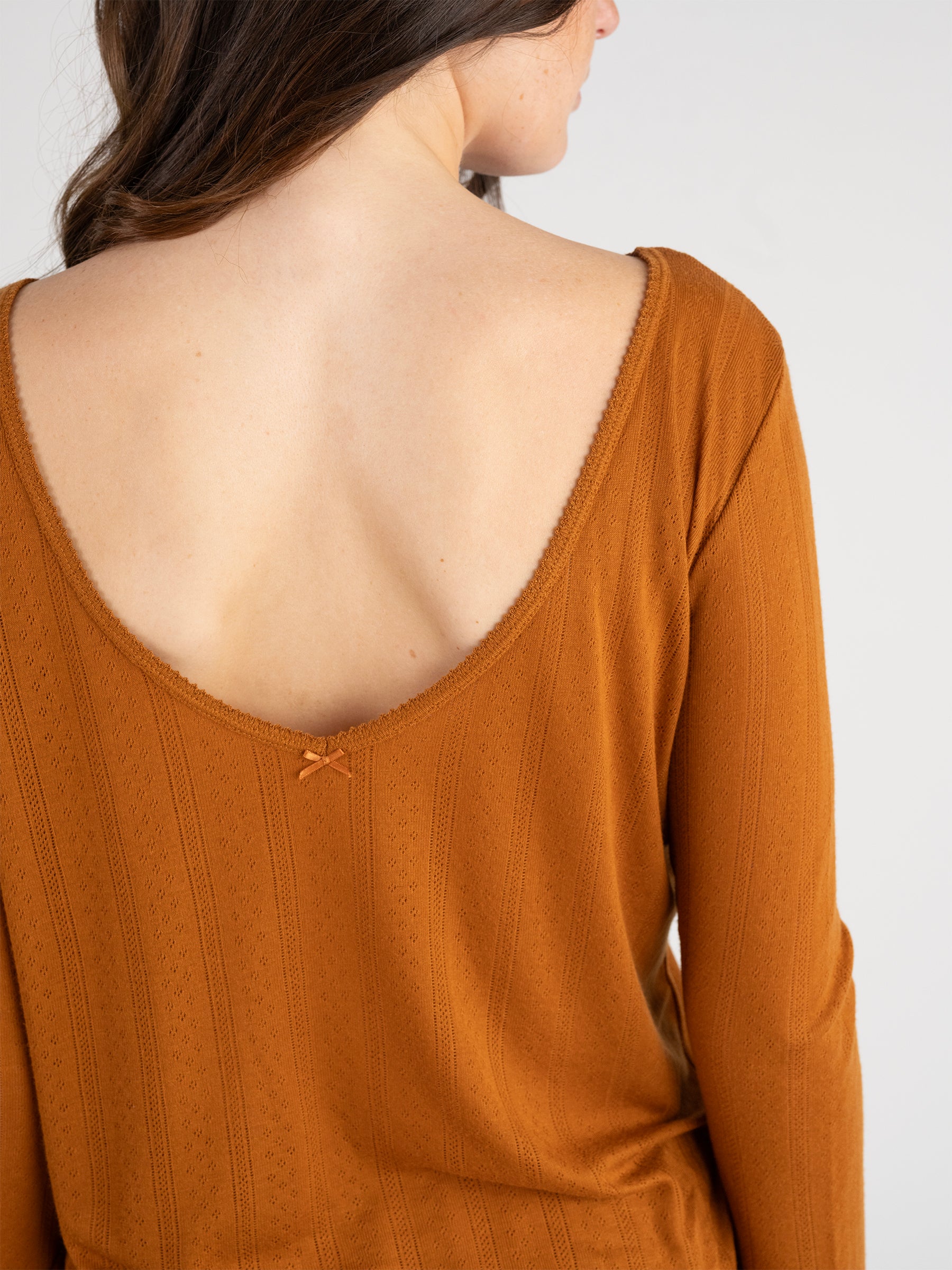 s/files/1/0855/3857/0537/files/0TH47_0362_S3.jpg?v=1767337946