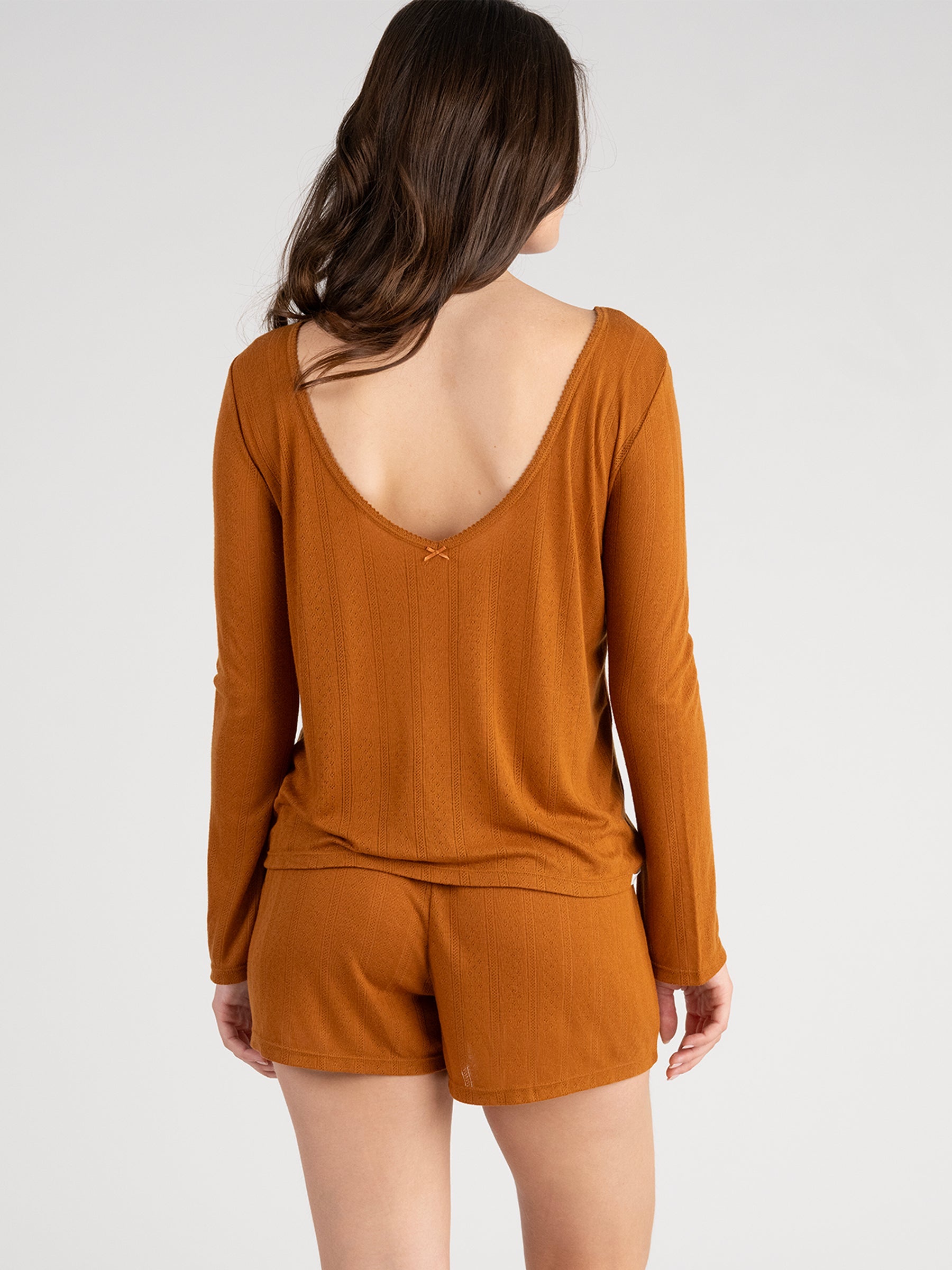 s/files/1/0855/3857/0537/files/0TH47_0362_S4.jpg?v=1766227762