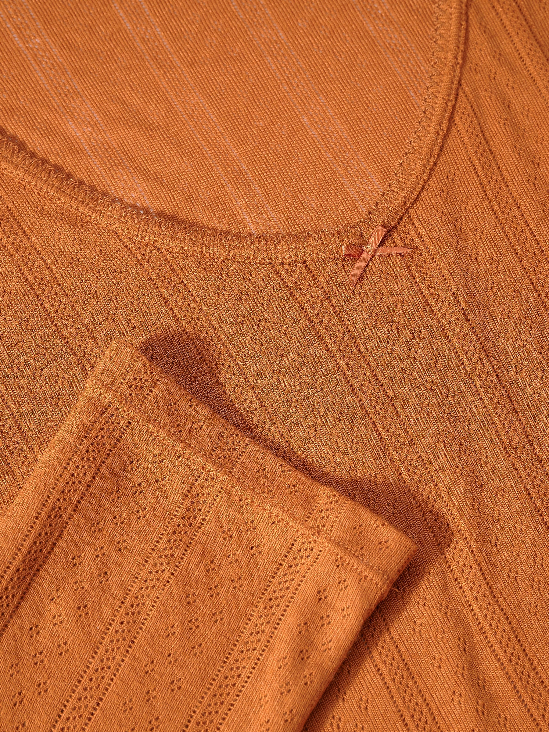 s/files/1/0855/3857/0537/files/0TH47_0362_S8.jpg?v=1766177351