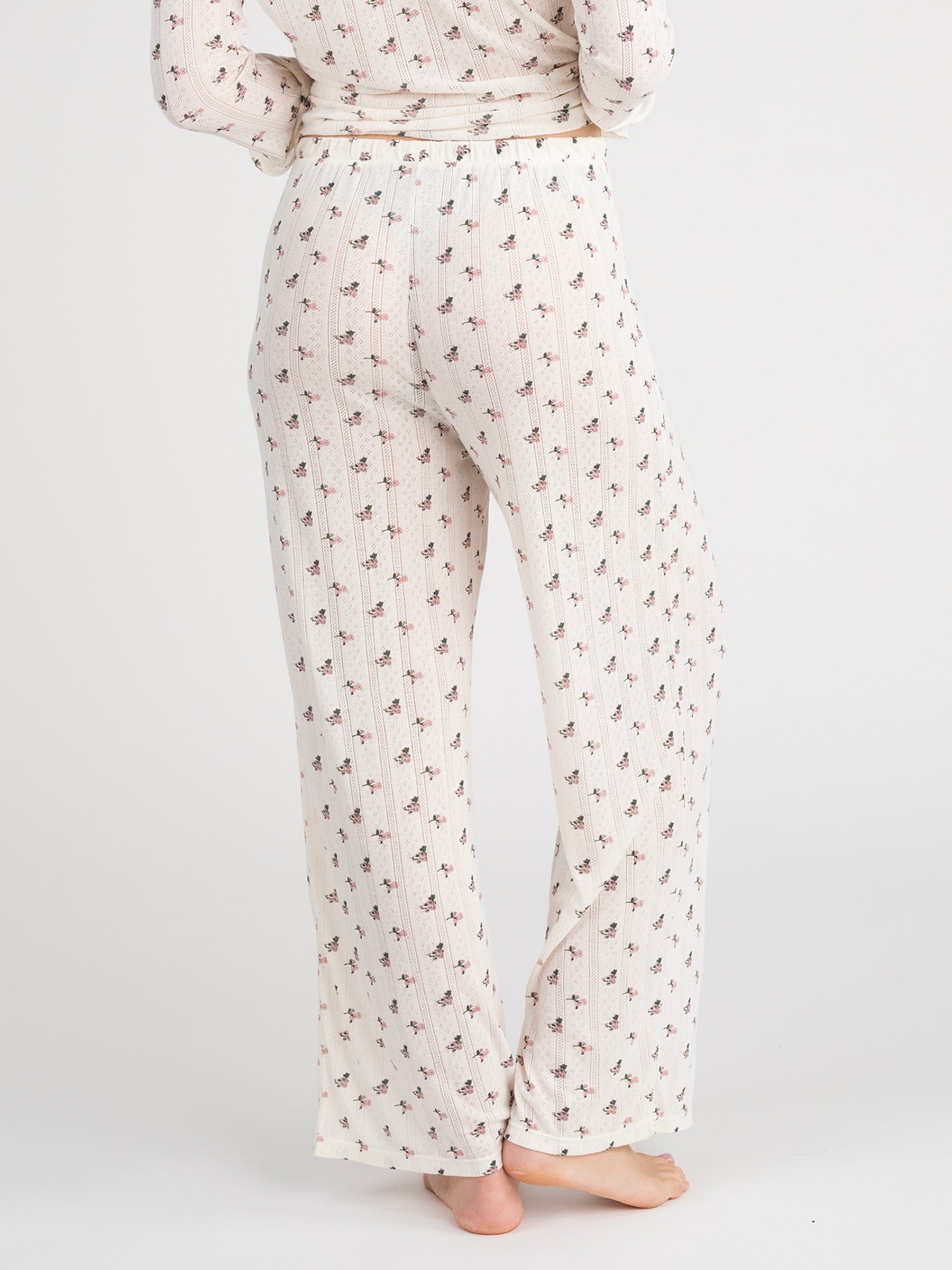 s/files/1/0855/3857/0537/files/0TH47_0702_S3.jpg?v=1766387860