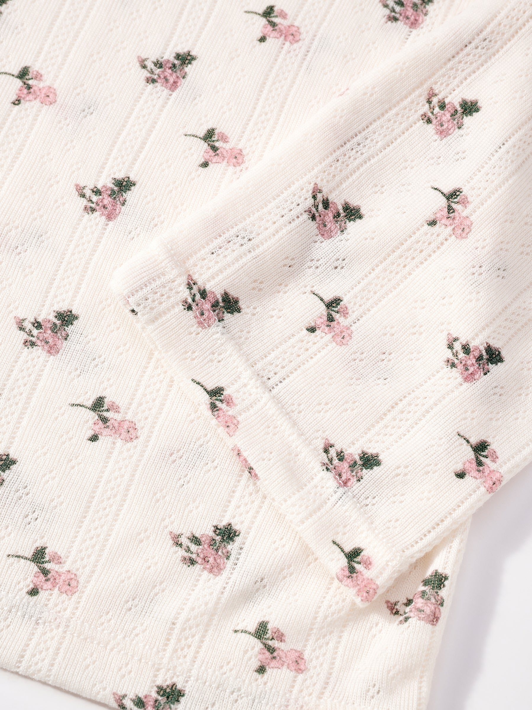 s/files/1/0855/3857/0537/files/0TH47_0702_S8.jpg?v=1766300877