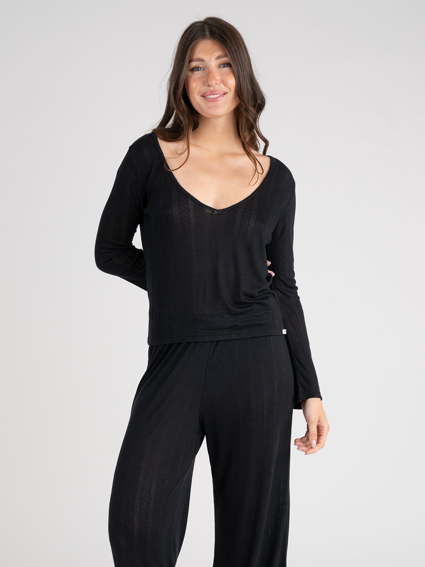 s/files/1/0855/3857/0537/files/0TH48_0011_P2.jpg?v=1772351598