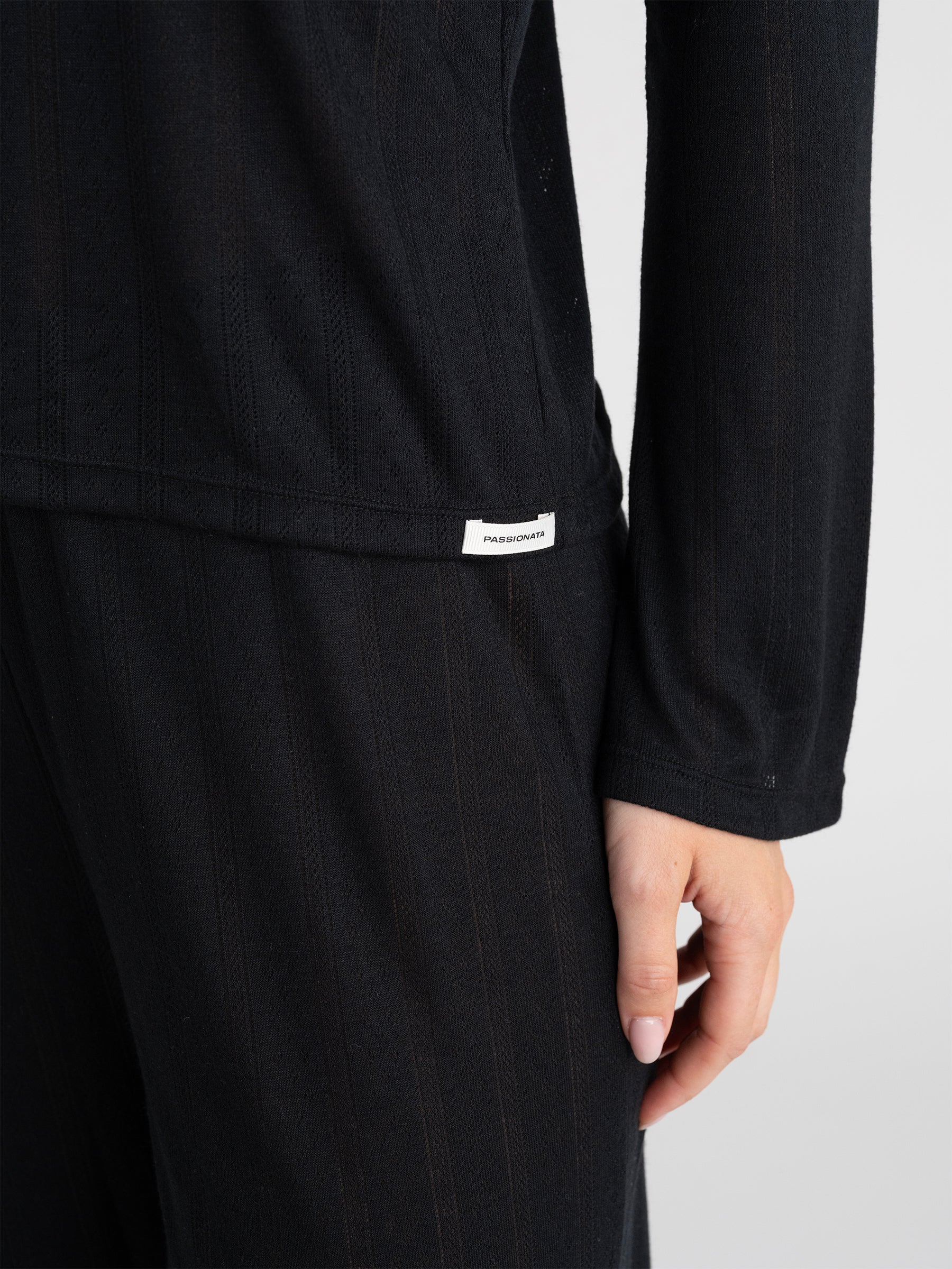 s/files/1/0855/3857/0537/files/0TH48_0011_S1.jpg?v=1767080316