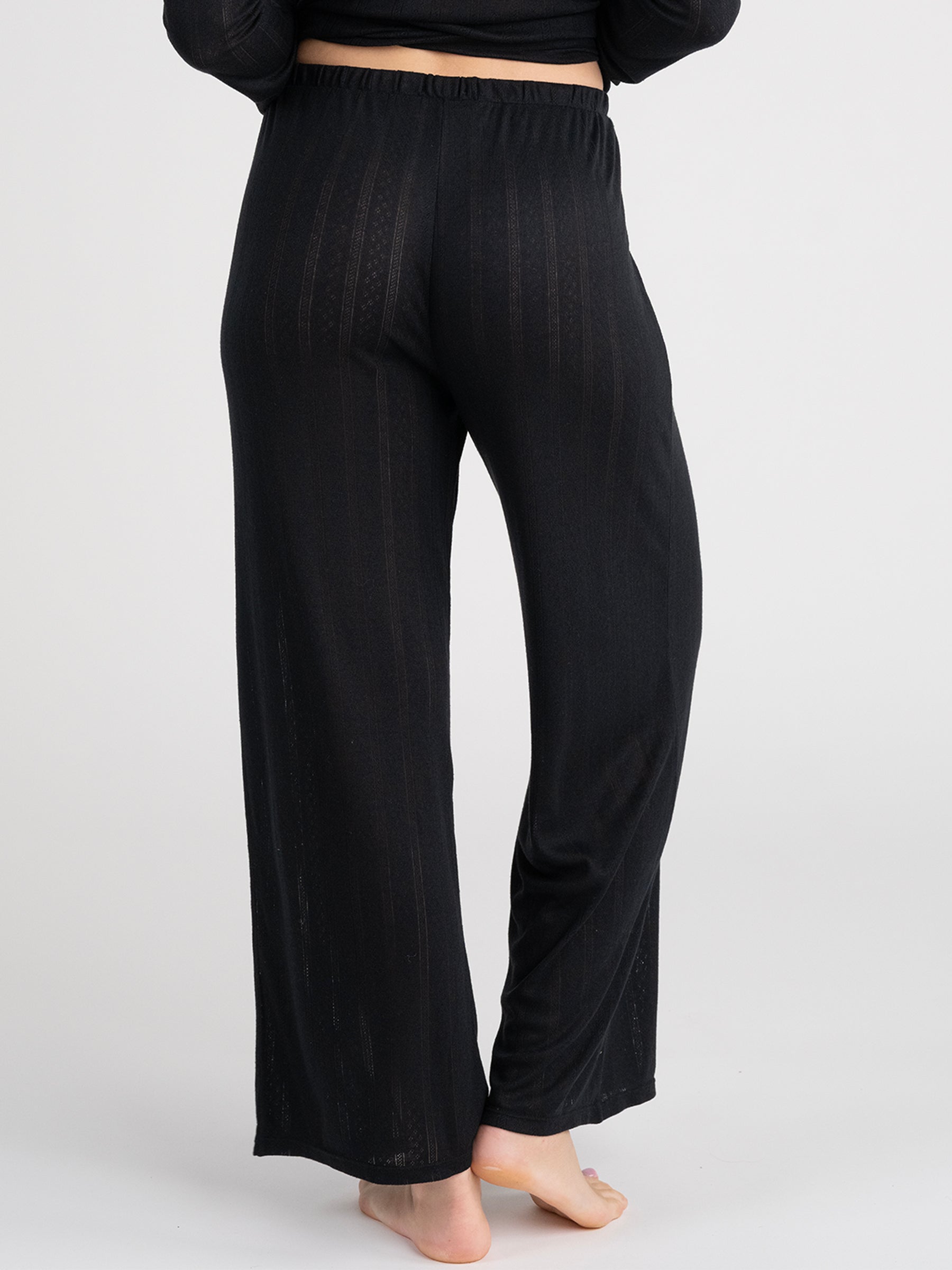 s/files/1/0855/3857/0537/files/0TH48_0011_S3.jpg?v=1767080321