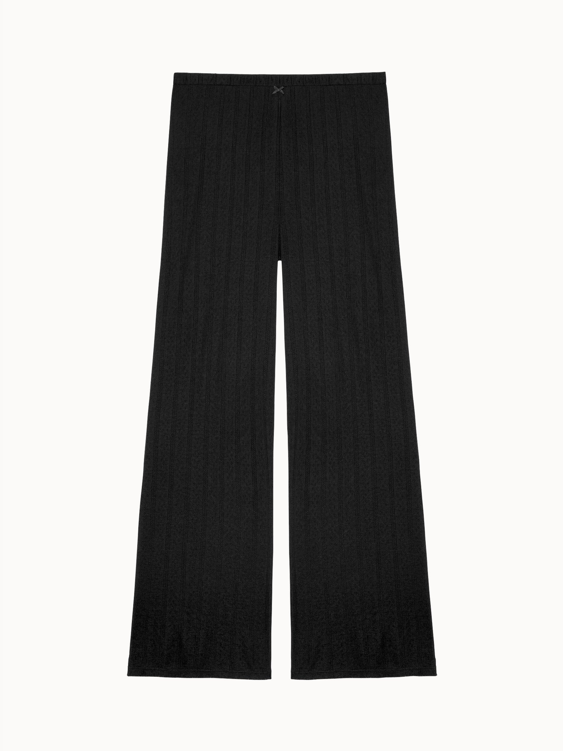 s/files/1/0855/3857/0537/files/0TH48_0011_S7.jpg?v=1767080326