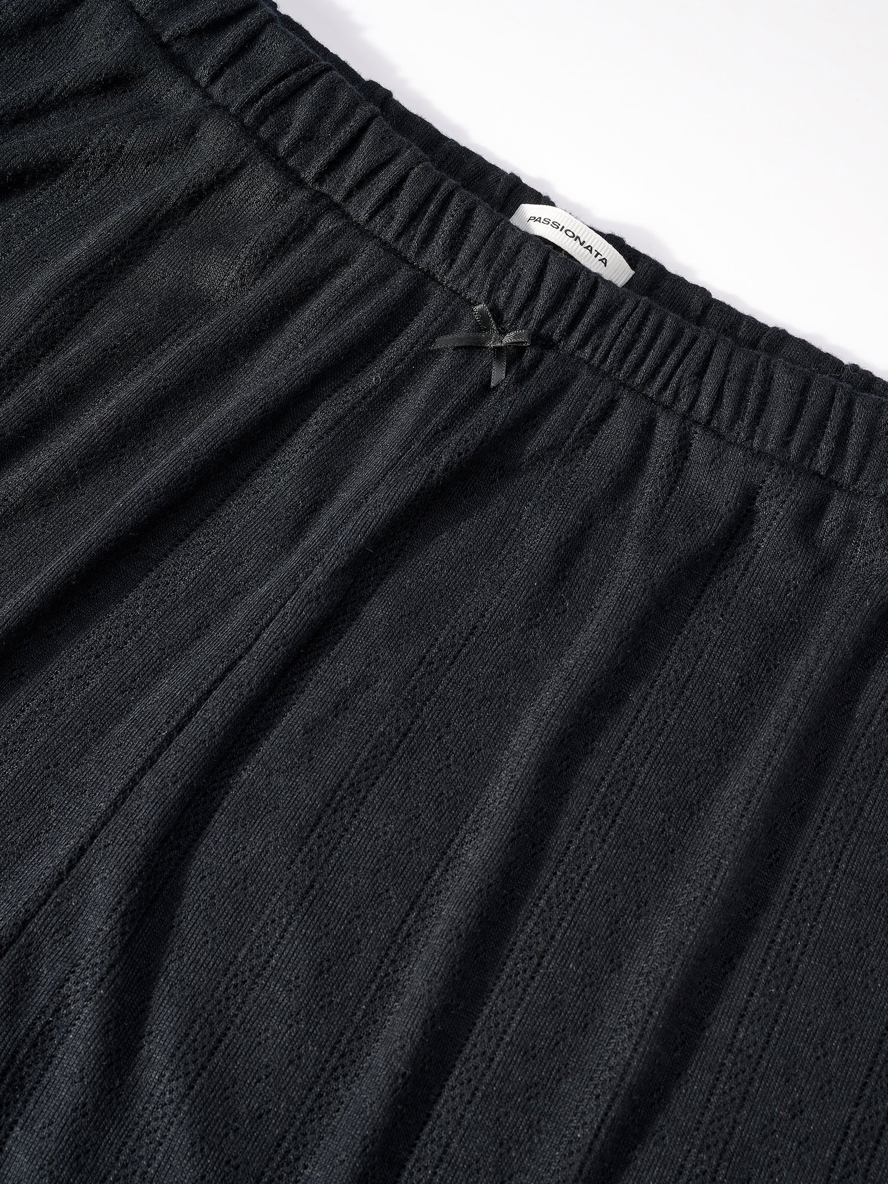 s/files/1/0855/3857/0537/files/0TH48_0011_S8.jpg?v=1767080329